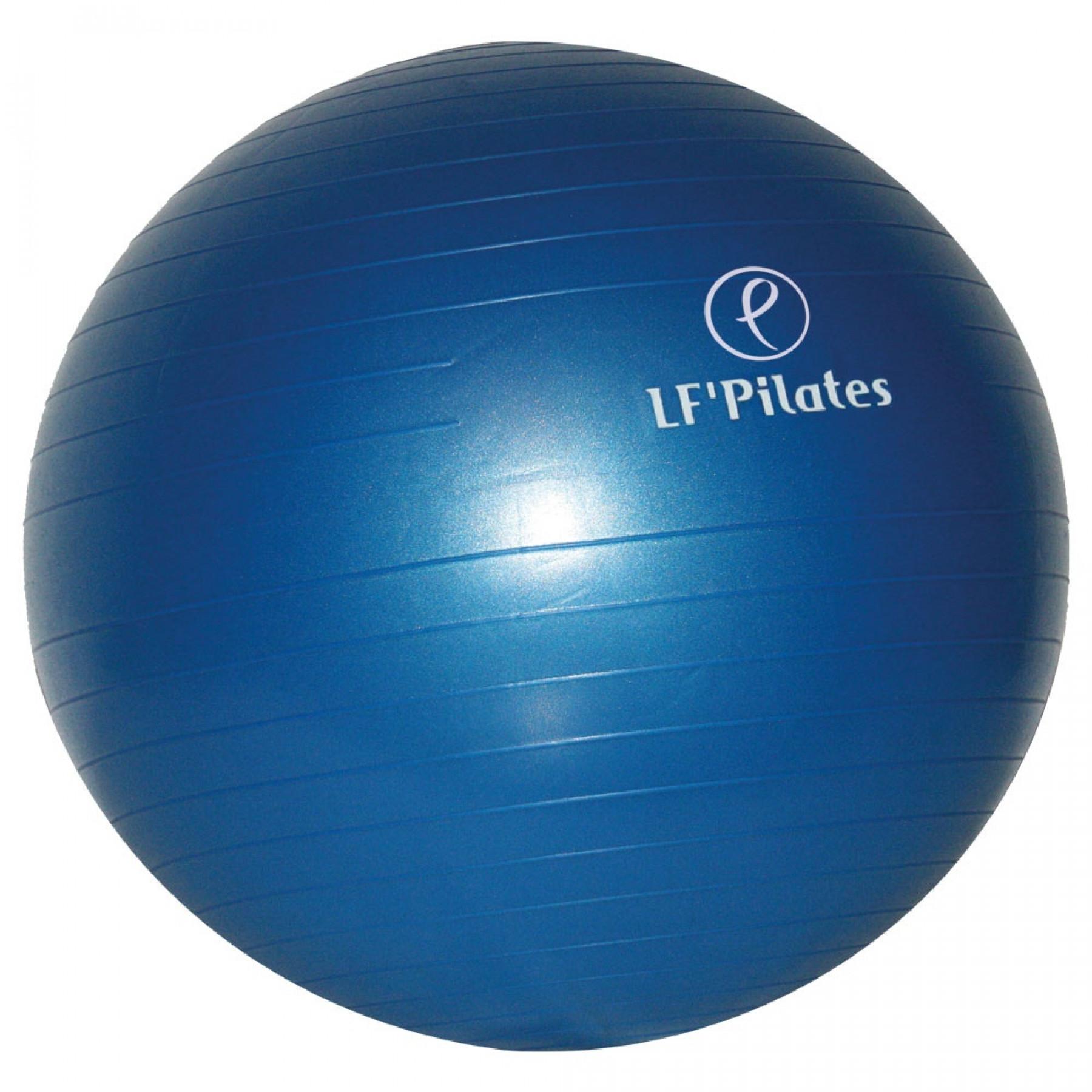 Pallone Leader Fit 65 cm