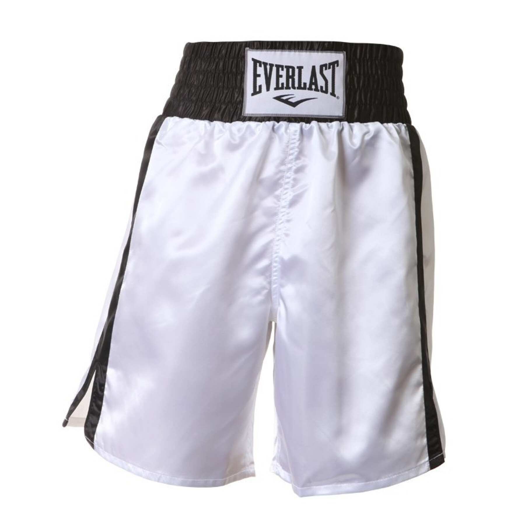 Pantaloncini da boxe Everlast Pro (61cm)