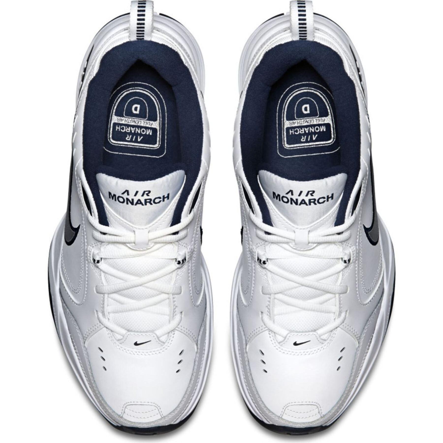 Scarpe da ginnastica Nike Air Monarch IV