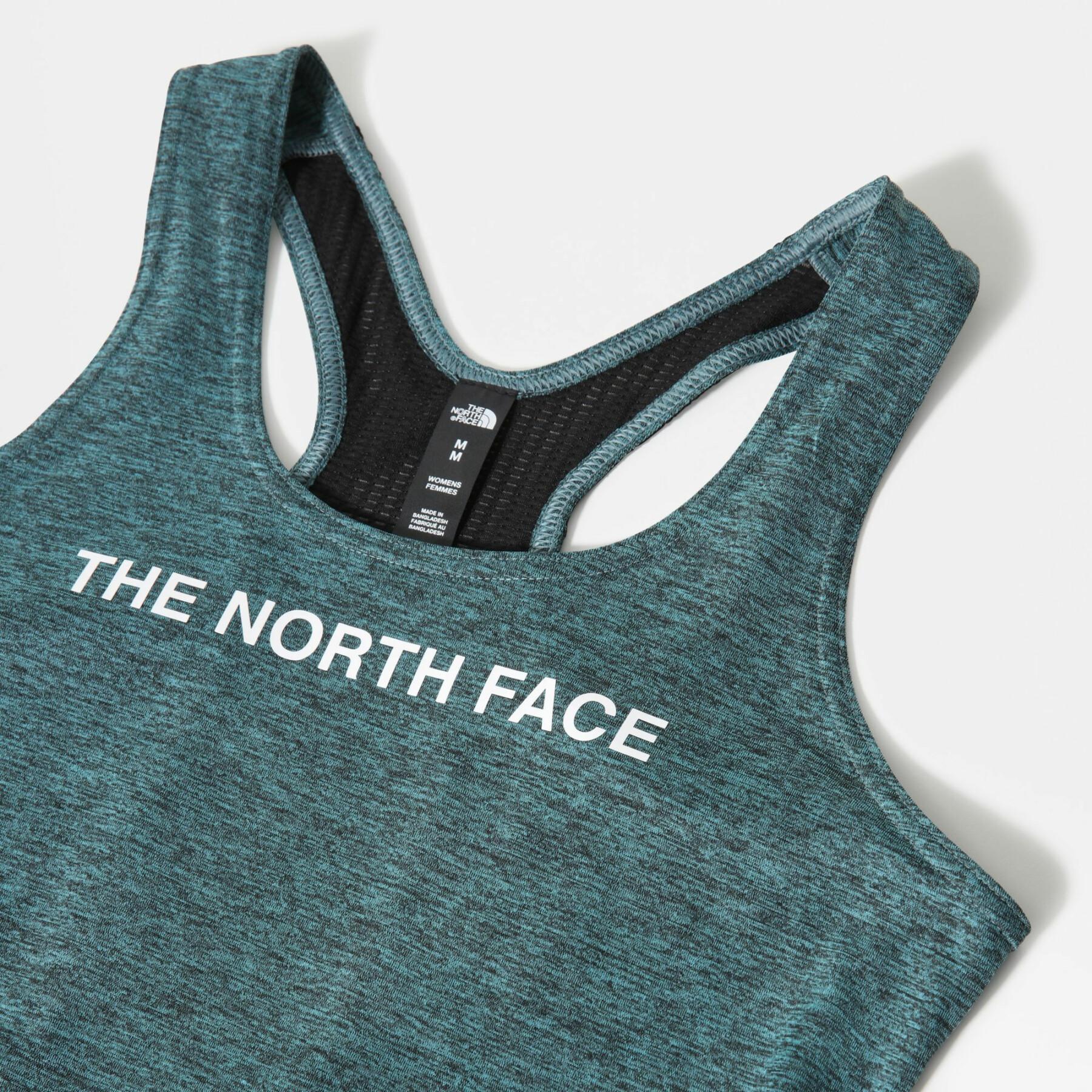 Reggiseno da donna The North Face
