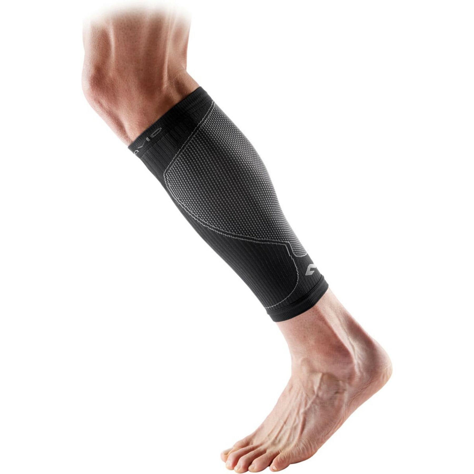Manicotto di compressione per le gambe McDavid