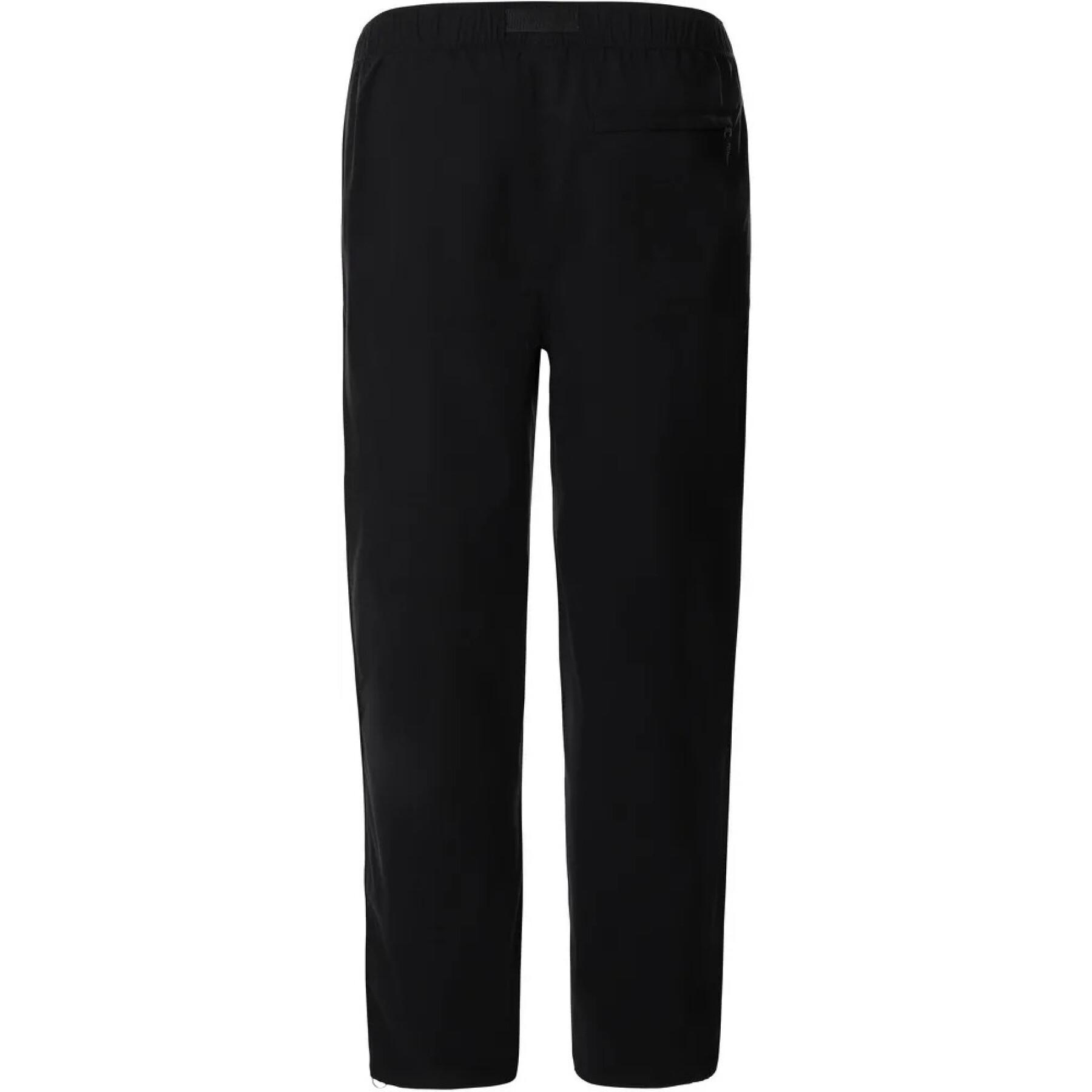 Pantaloni The North Face Class V Belted