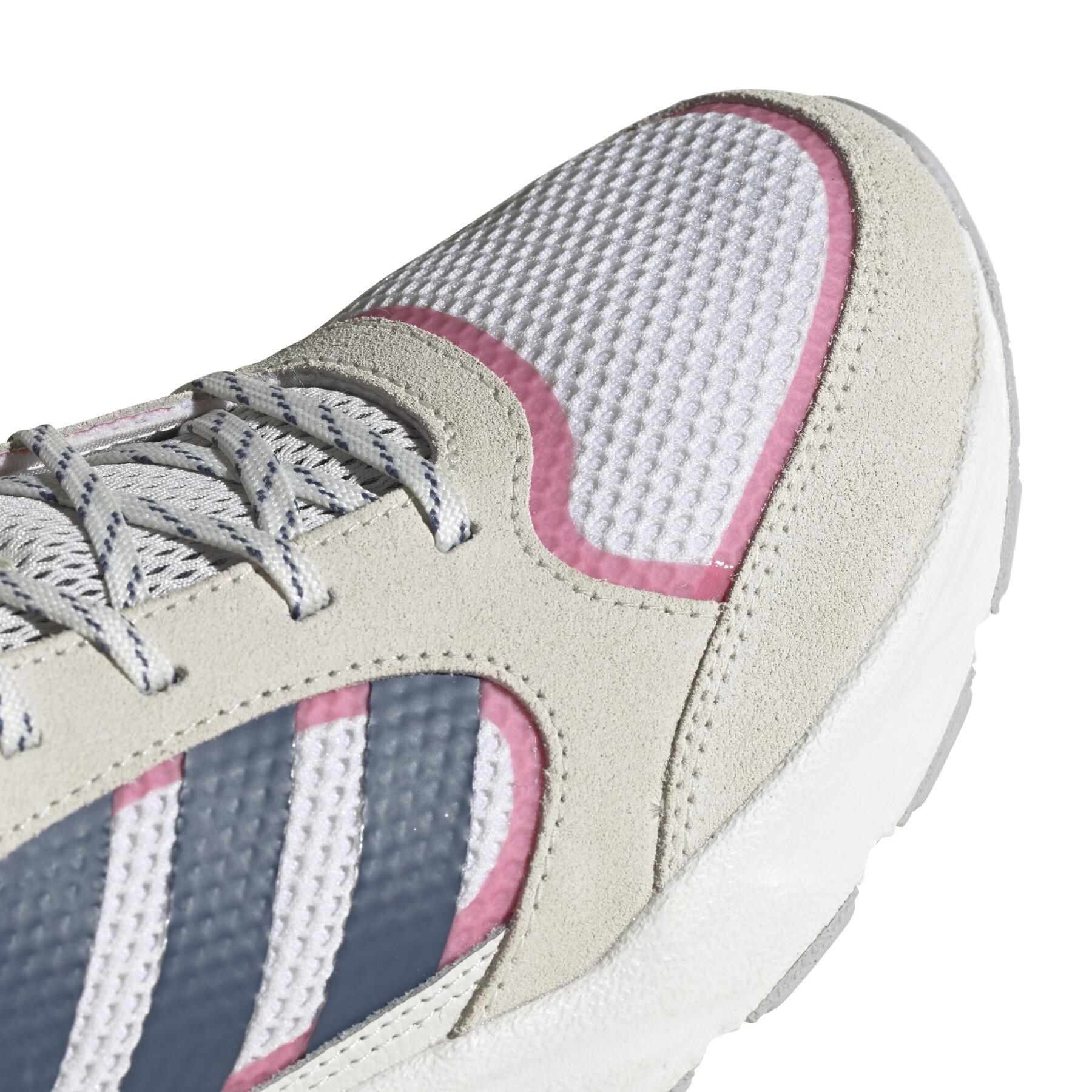 Scarpe running da donna Adidas 90s Valasion