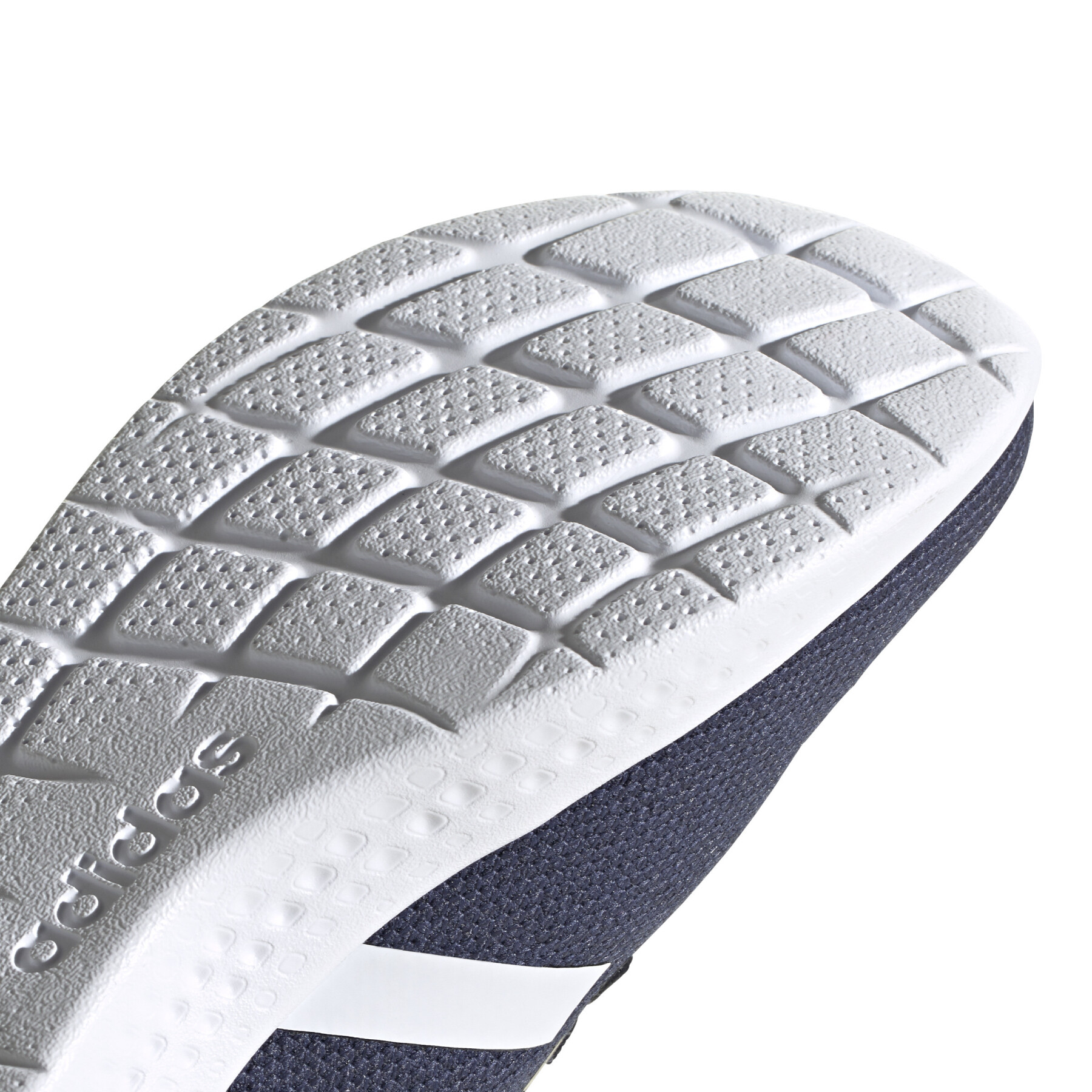 Scarpe running Adidas Puremotion