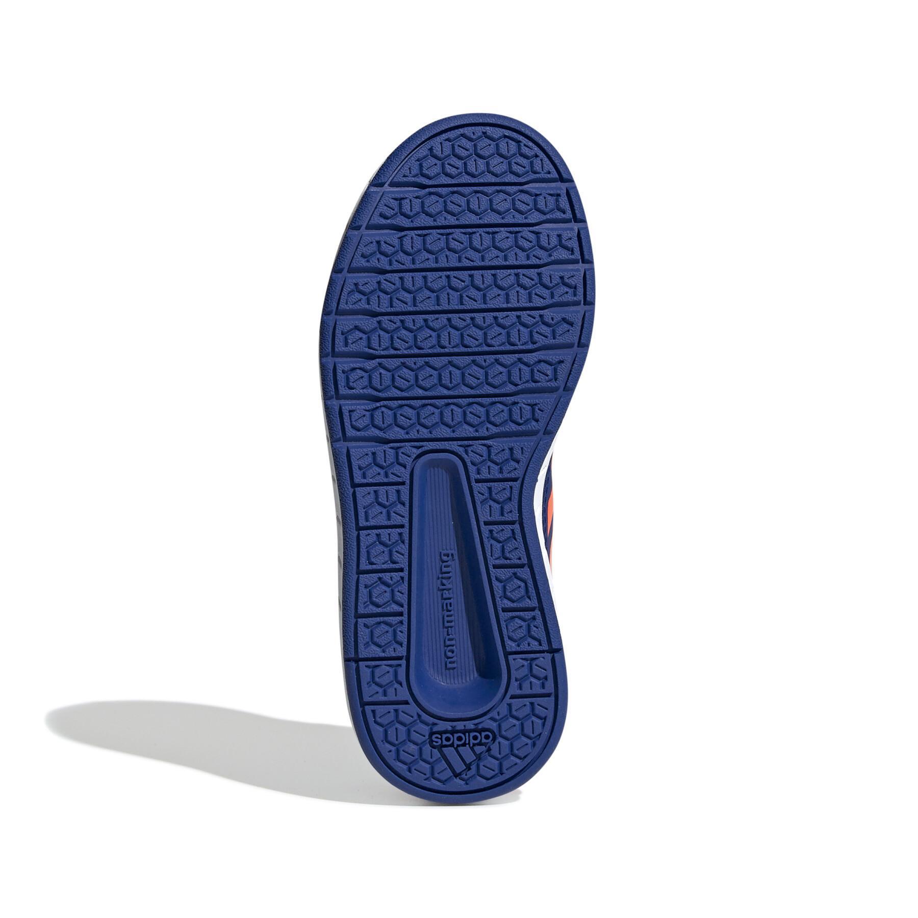 Scarpe per bambini adidas AltaSport