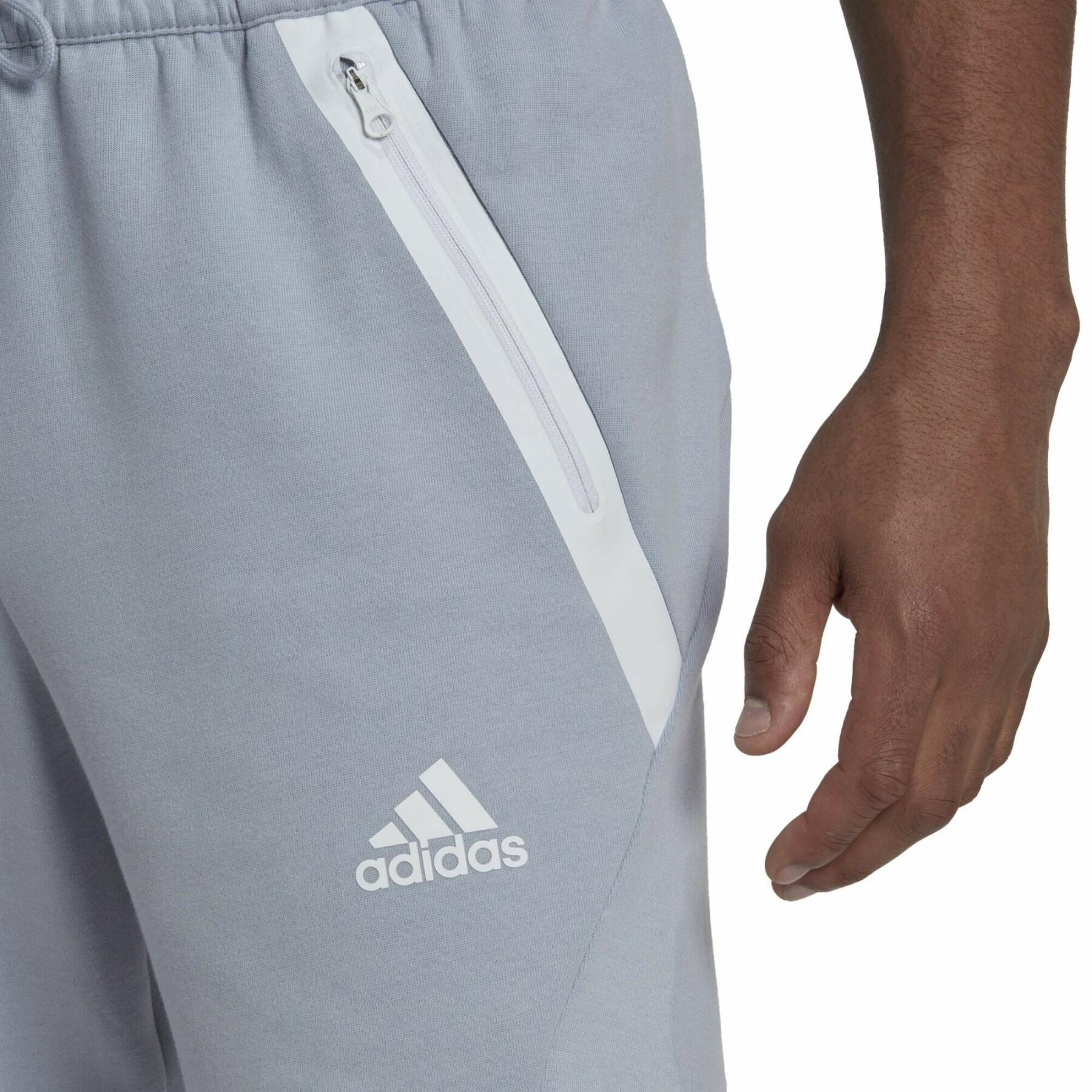 Joggers adidas Designed for Gameday