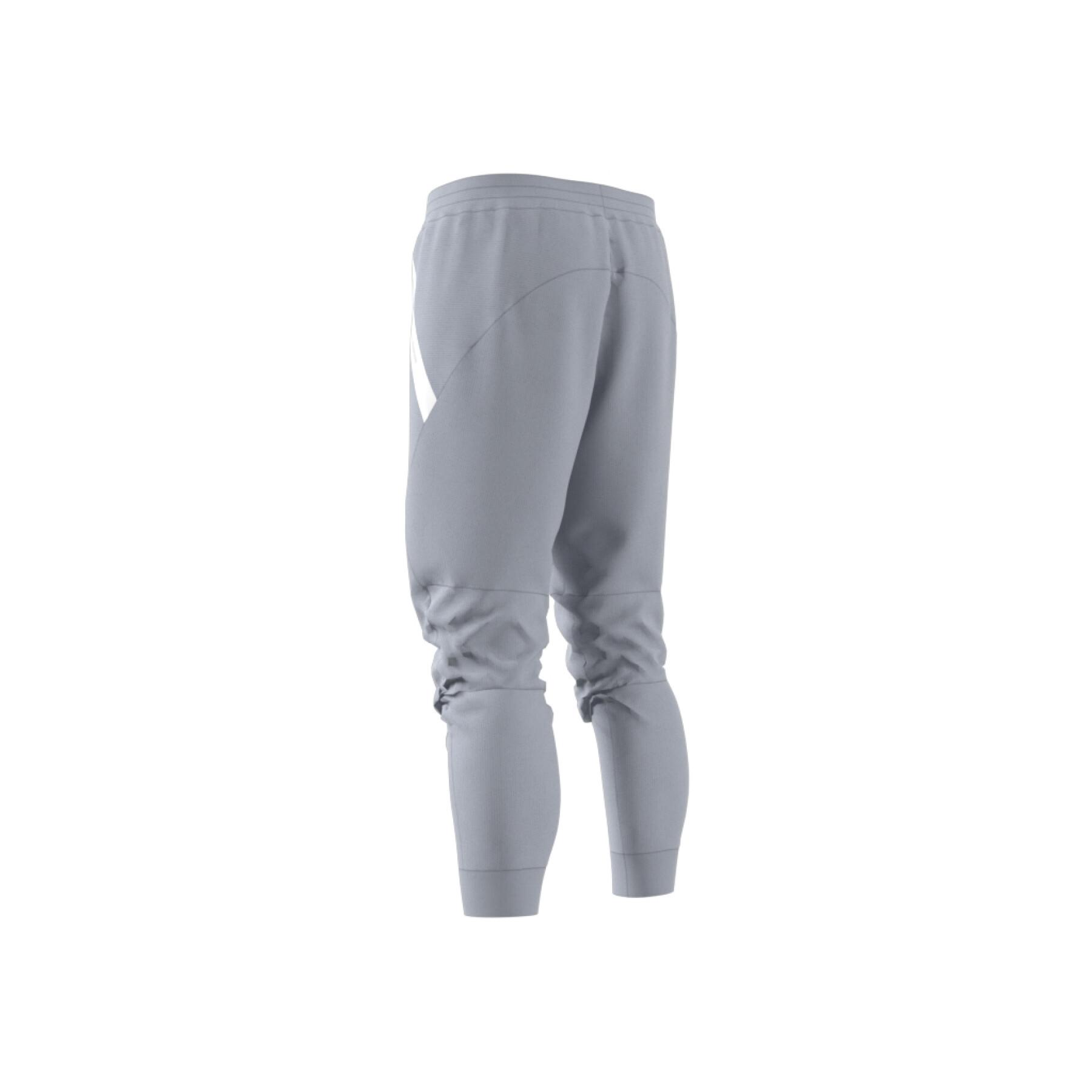 Joggers adidas Designed for Gameday