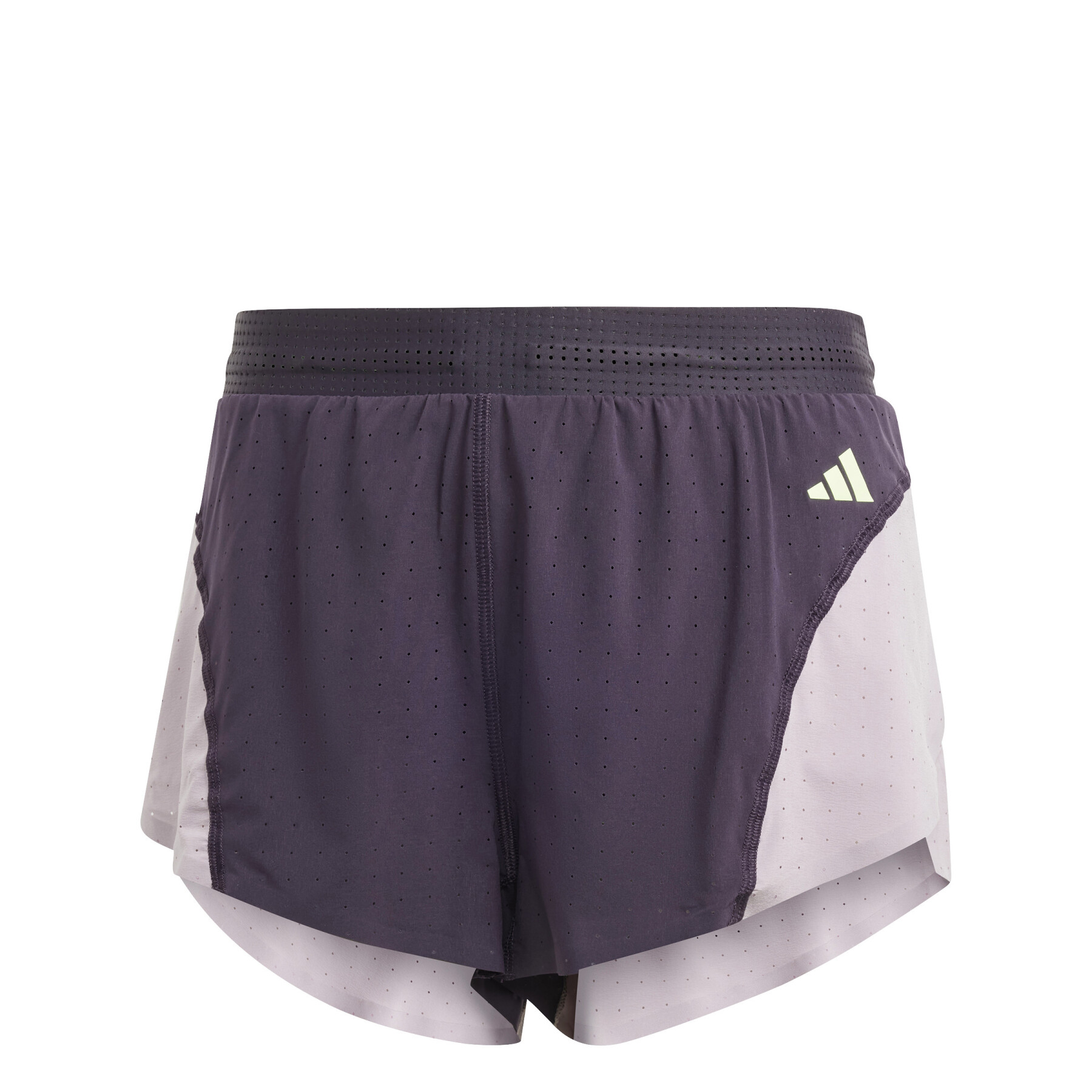 Shorts adidas Adizero Split
