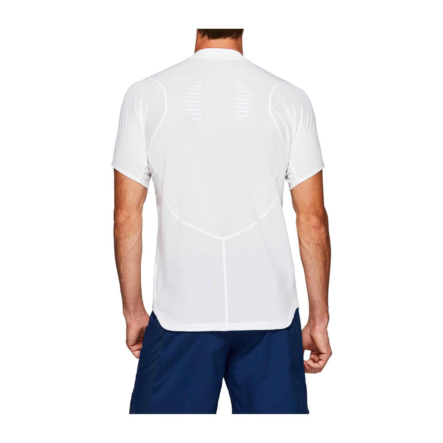 Maglietta Asics Gel Cool Polo Shirt