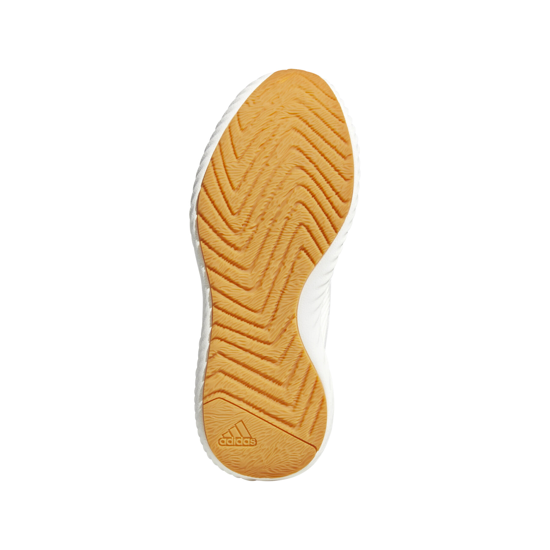 Scarpe da donna adidas Alphabounce RC 2.0