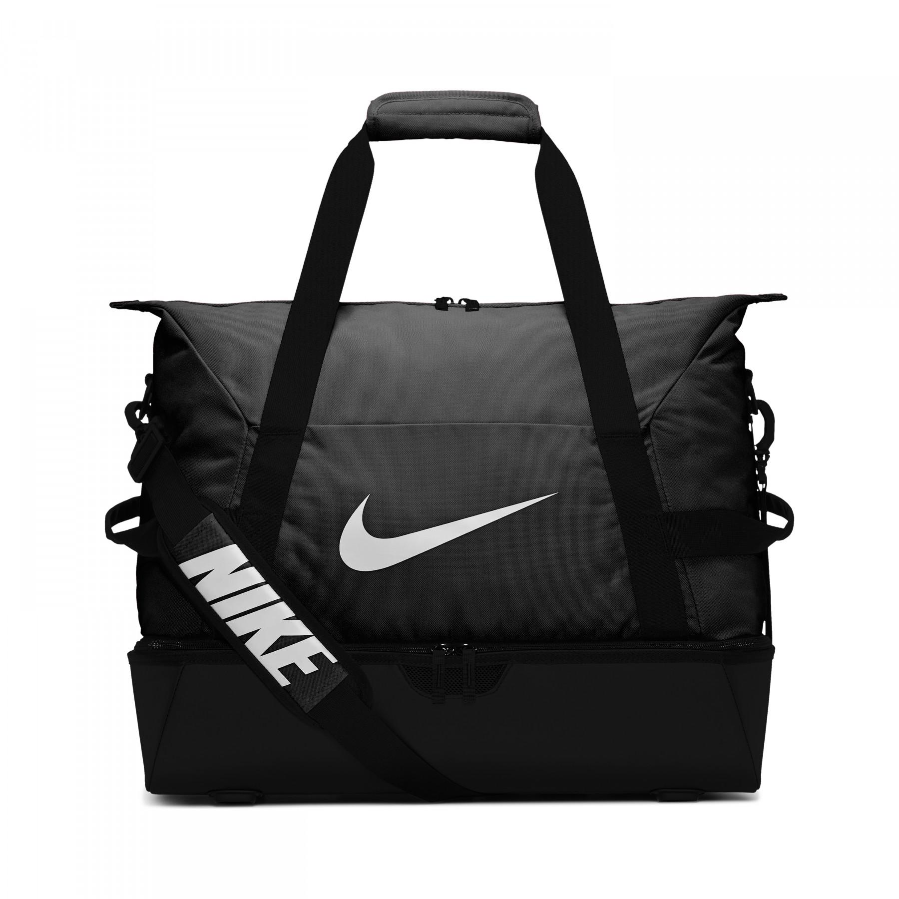 Borsa sportiva Nike Academy Team Hardcase M