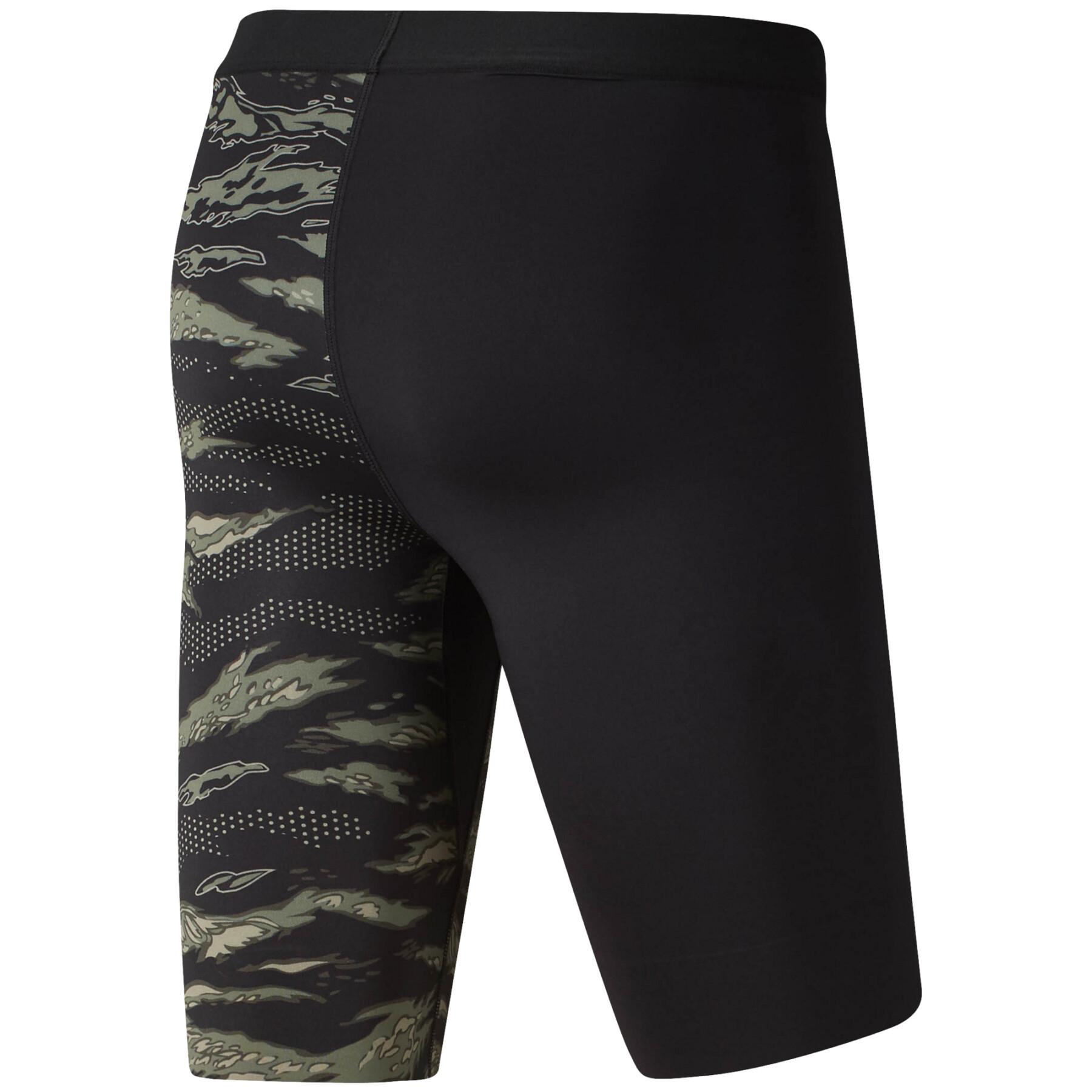 Pantaloncini a compressione Reebok CrossFit®