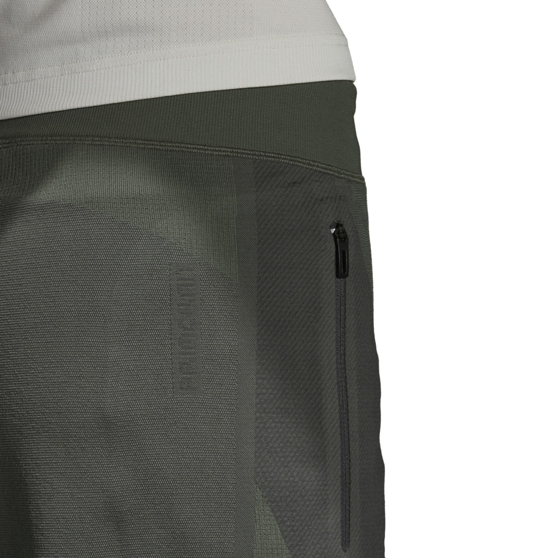 Pantaloncini adidas 4Krft 360 Primeknit FLW 8-Inch