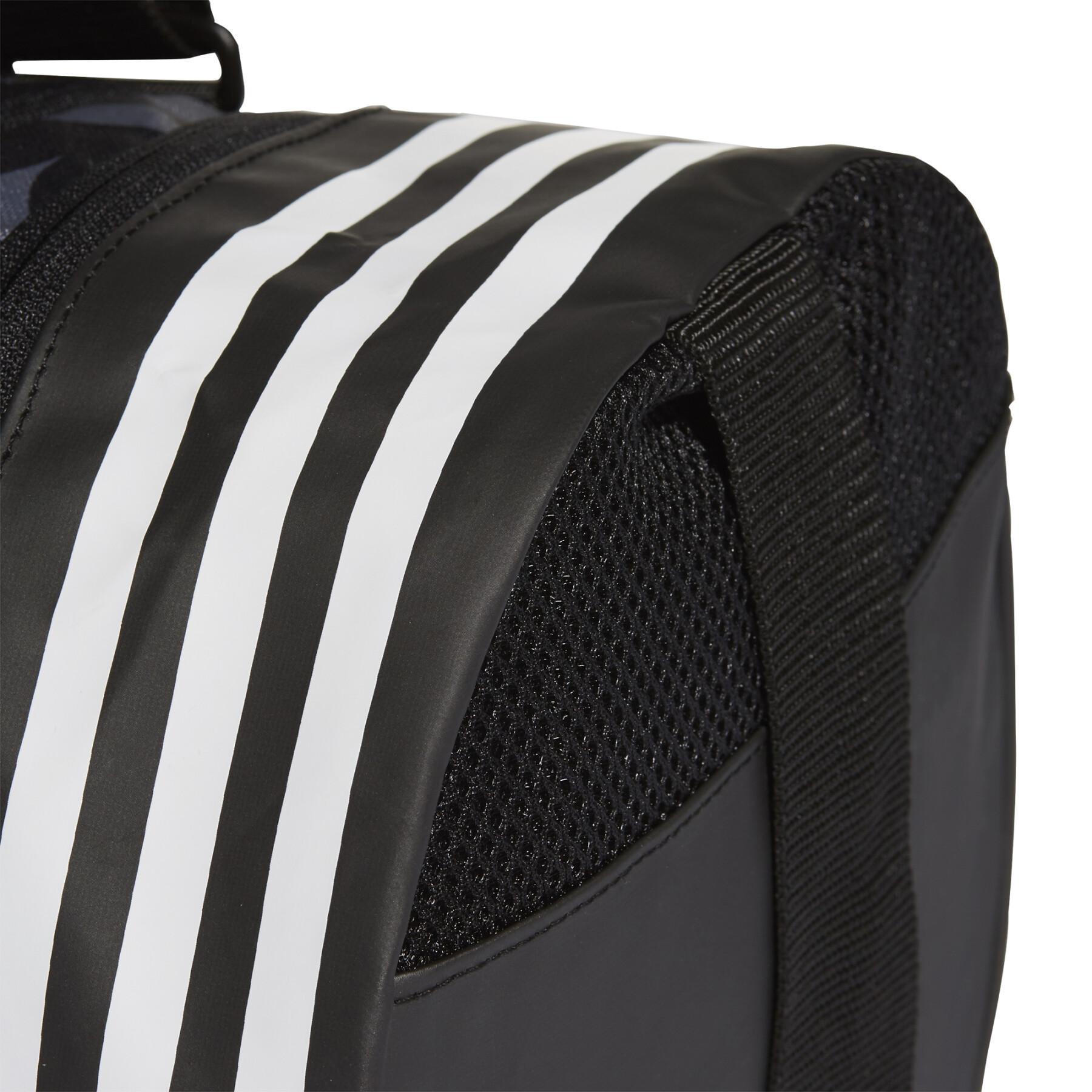Borsa adidas 3-Stripes Convertible Graphic