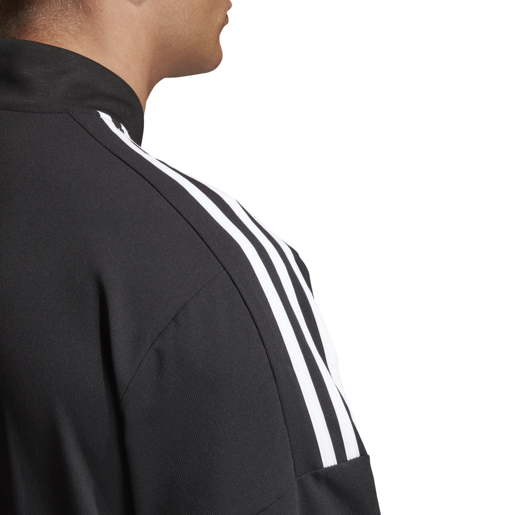 Giacca adidas Sport ID Woven Bomber