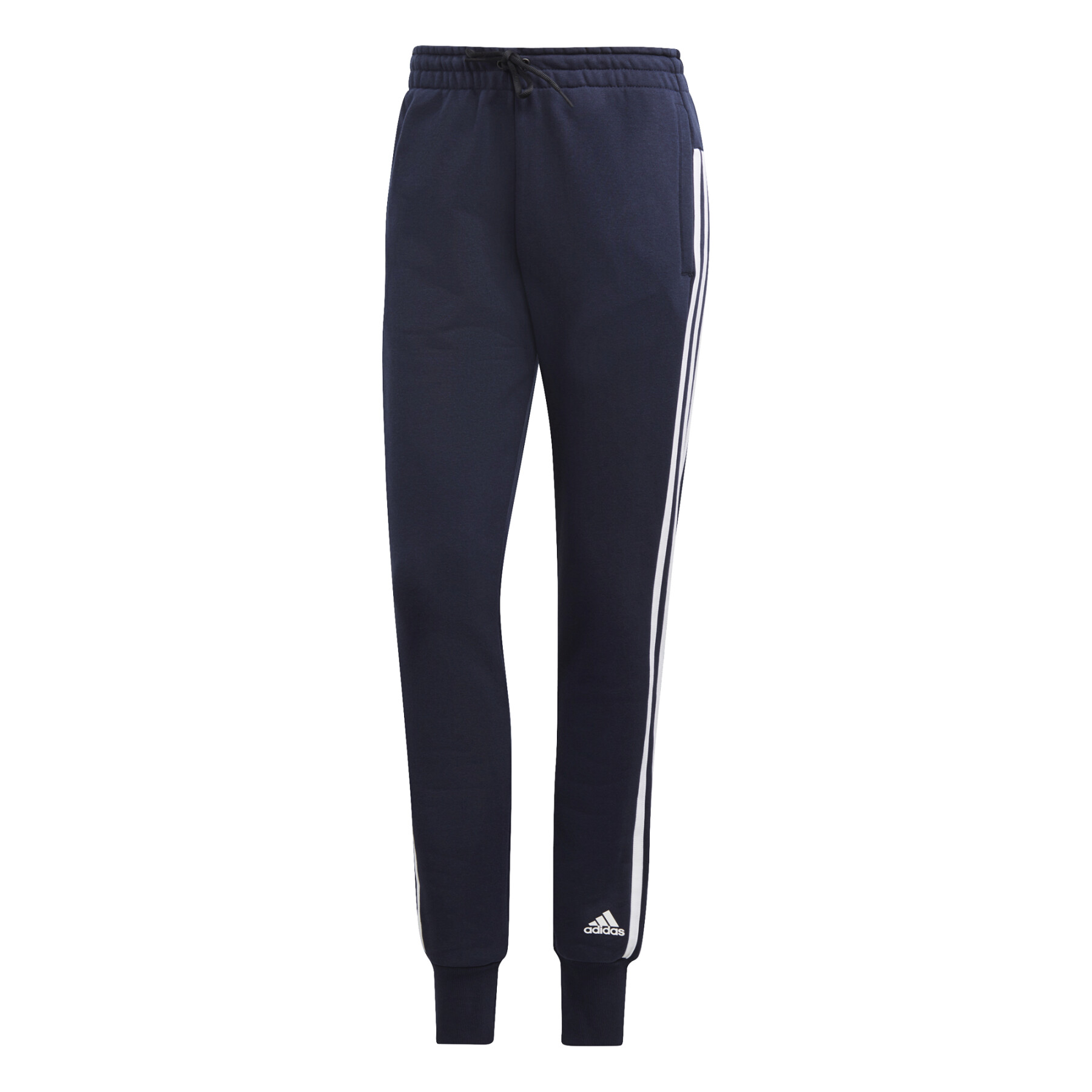 Pantaloni da donna adidas Must Haves 3-Stripes French Terry