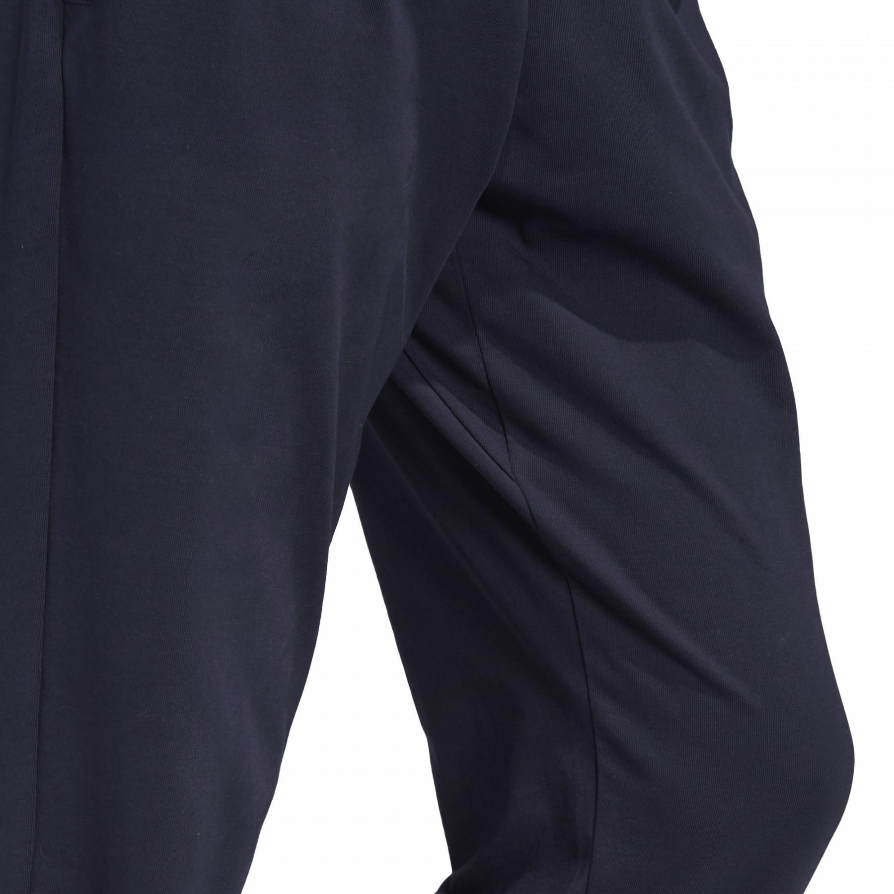 Pantaloni adidas Essentials Plain Tapered