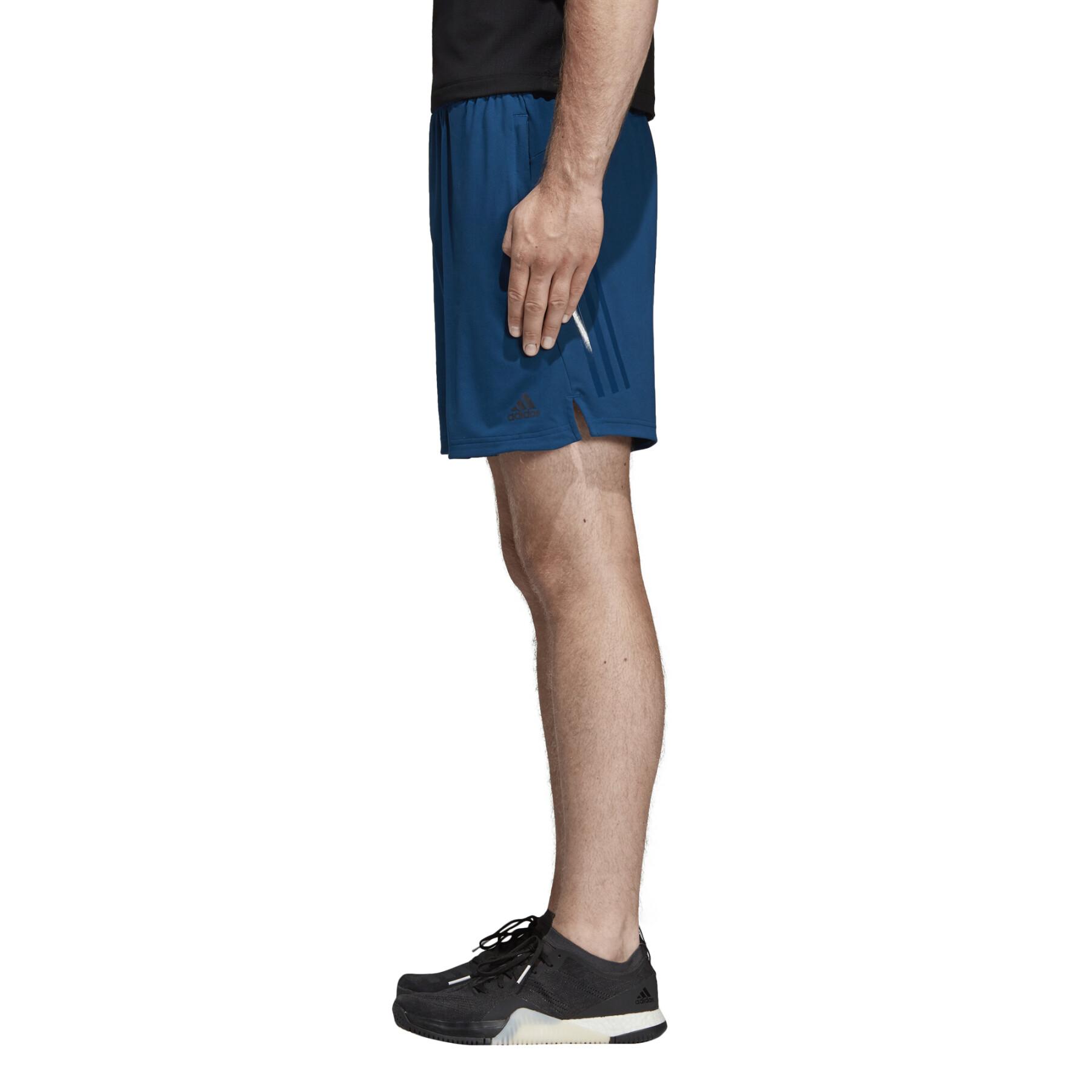 Pantaloncini adidas 4KRFT Tech Climacool
