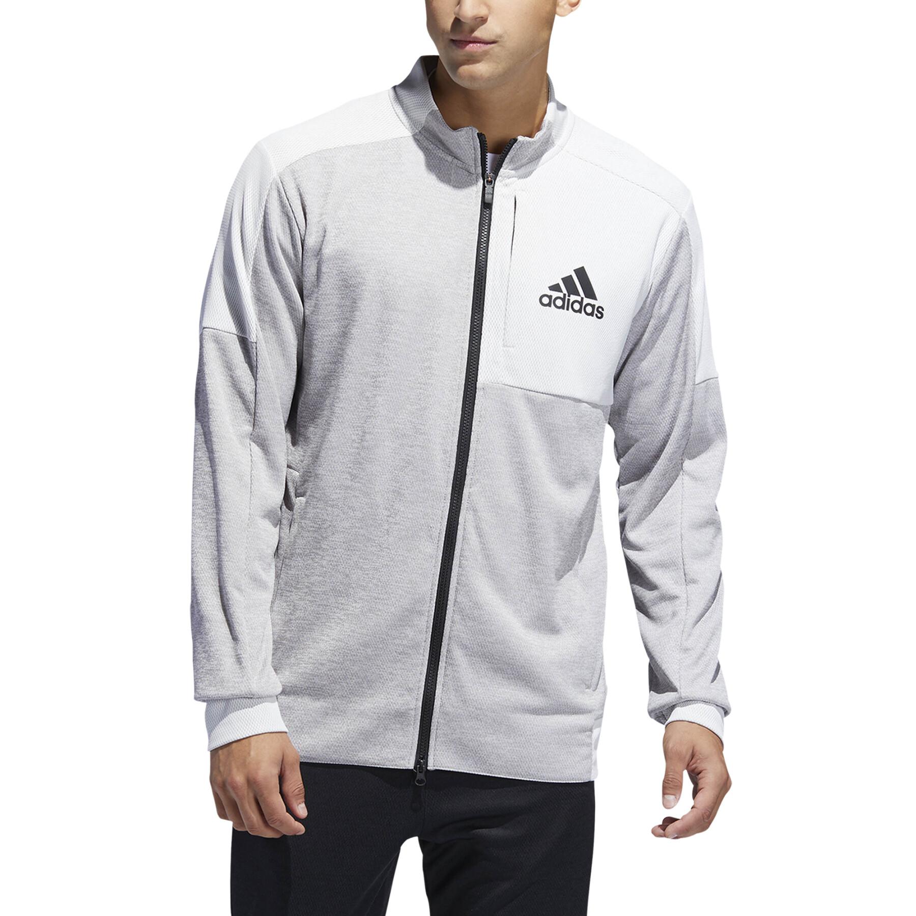 Giacca adidas Team Issue Bomber