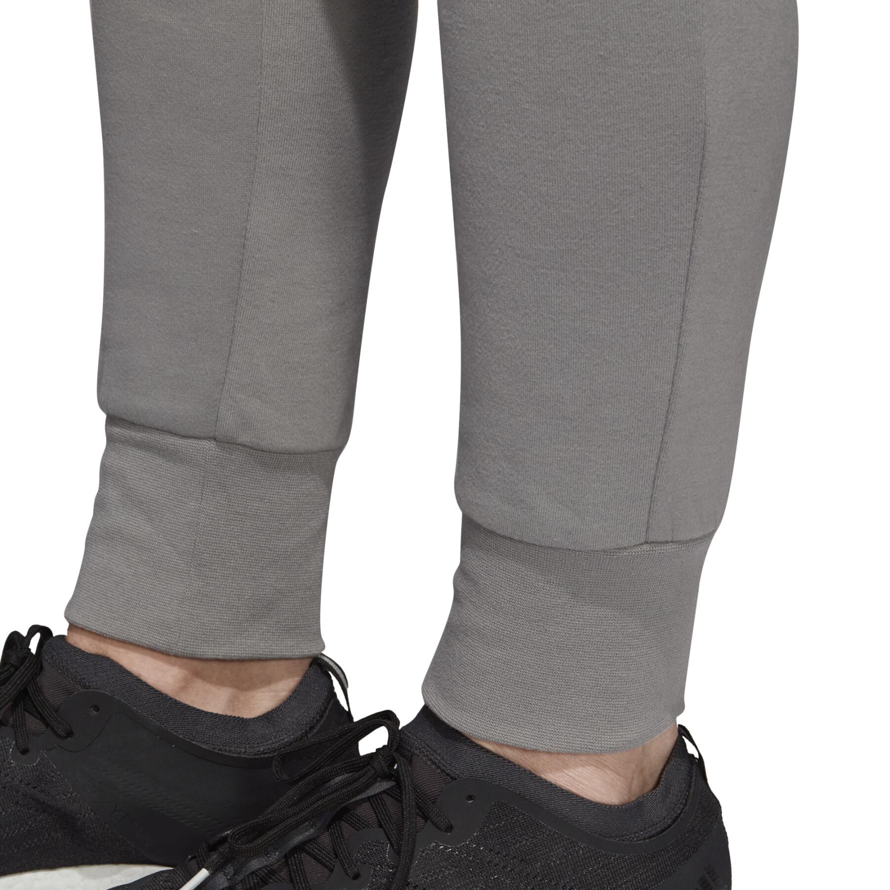 Pantaloni adidas Prime Workout