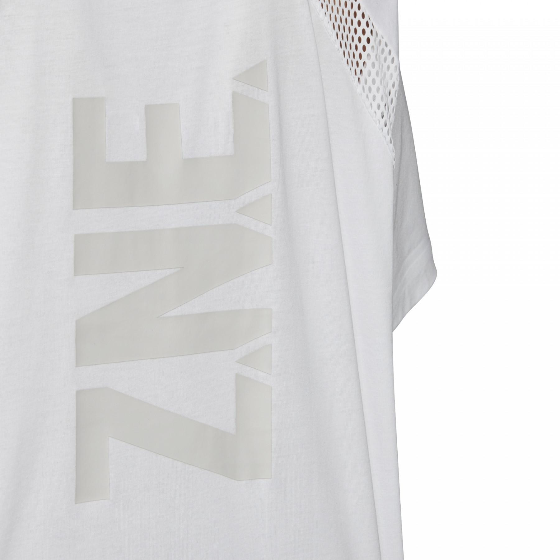 Maglietta da donna adidas Z.N.E.