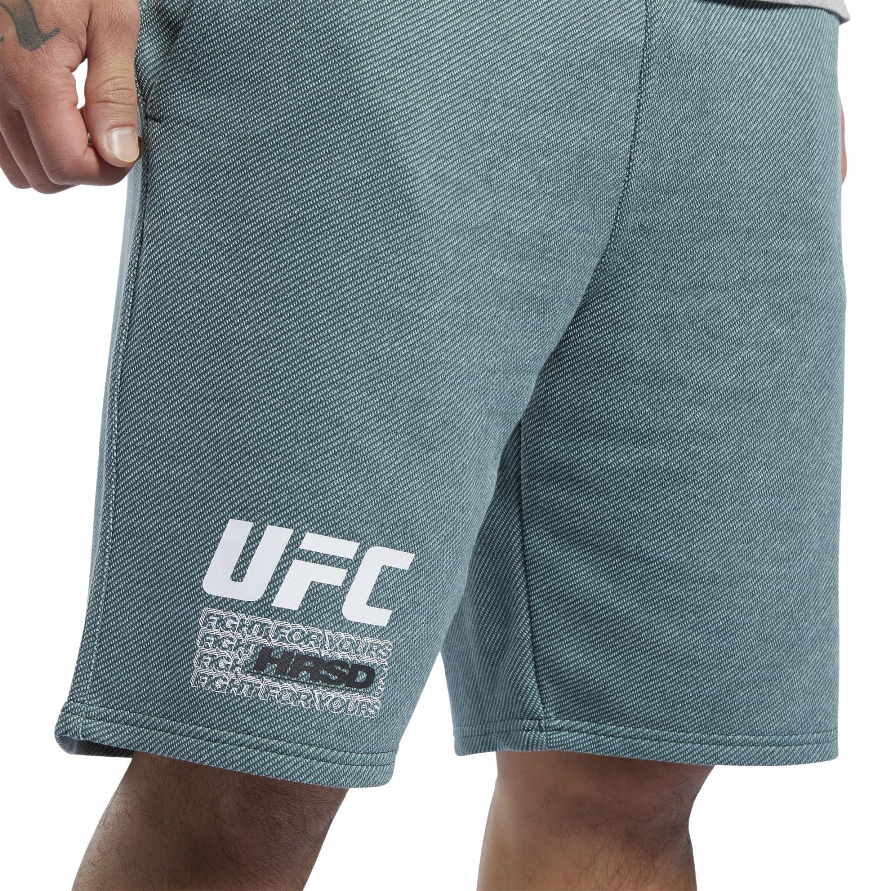 Pantaloncini Reebok UFC FG Fight Week