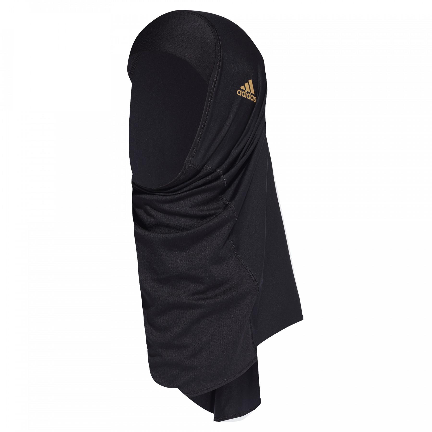 Hijab da donna adidas Sport