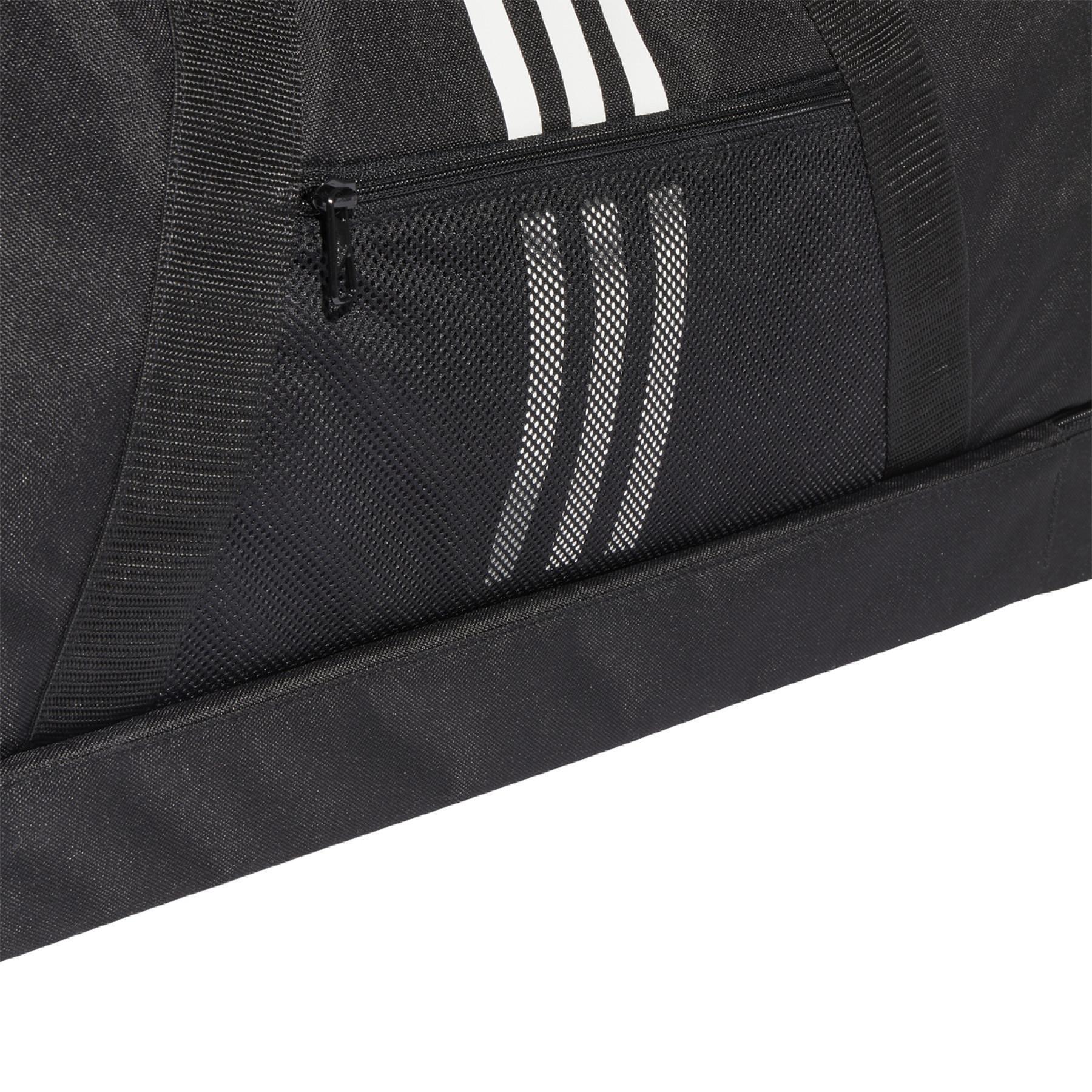 Borsa sportiva adidas Tiro Primegreen Bottom Compartment Large