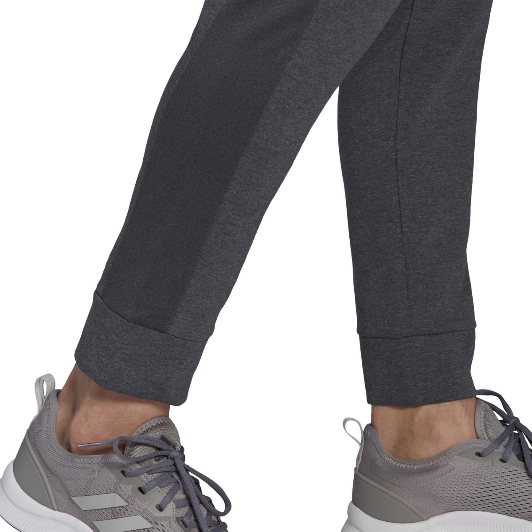 Pantaloni adidas Designed To Move Motion Aeroready