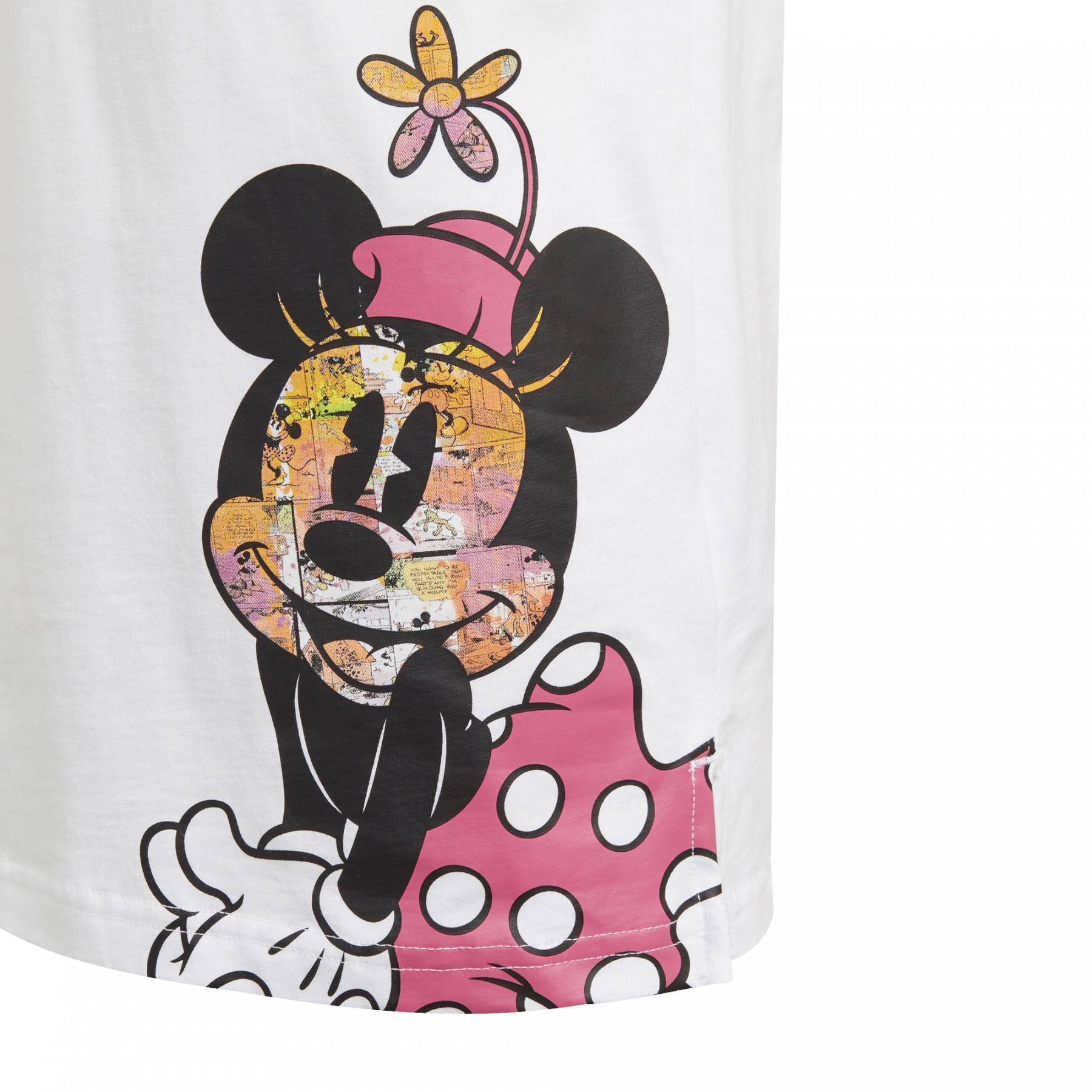 Set per bambini adidas Minnie Mouse Summer