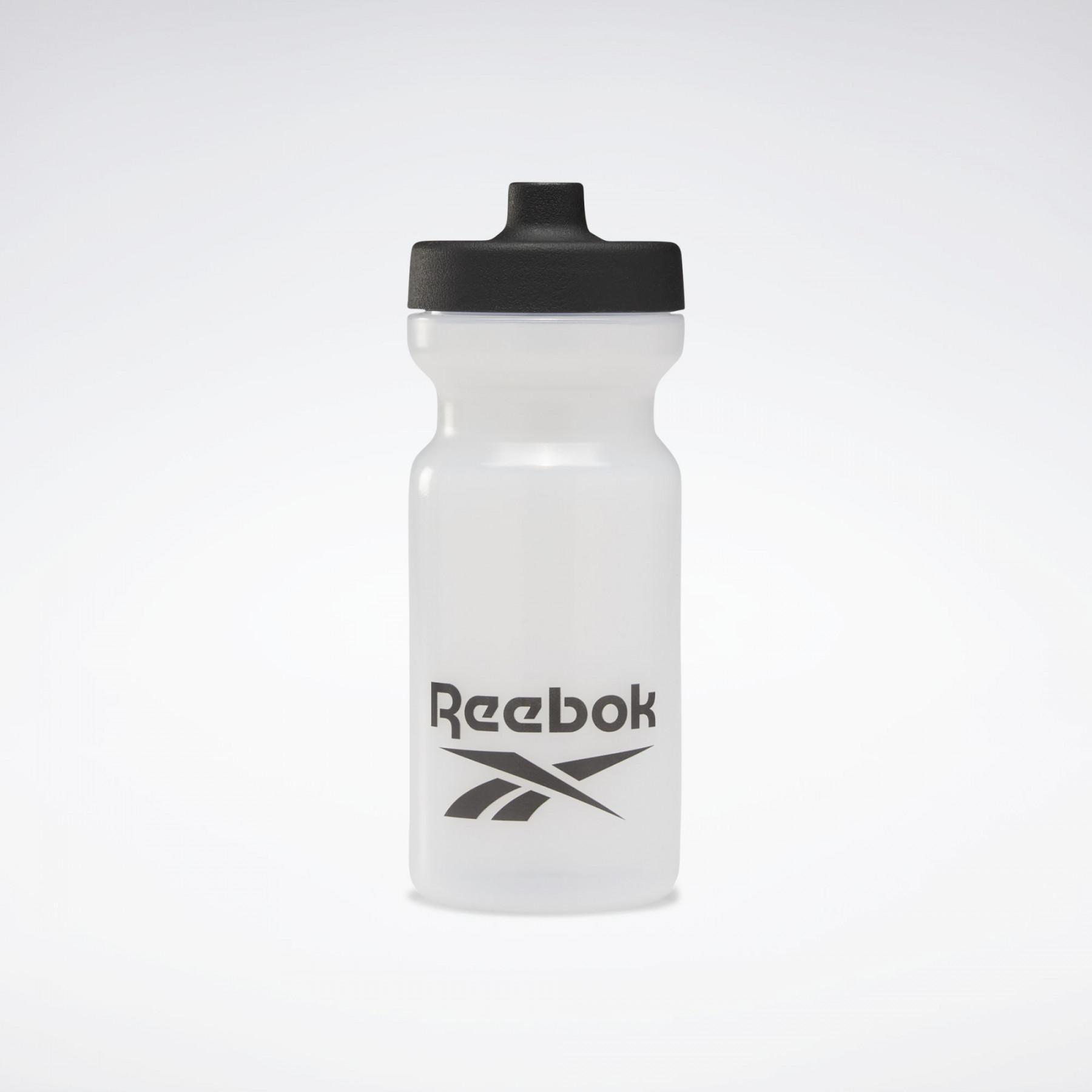 Bottiglia Reebok Foundation