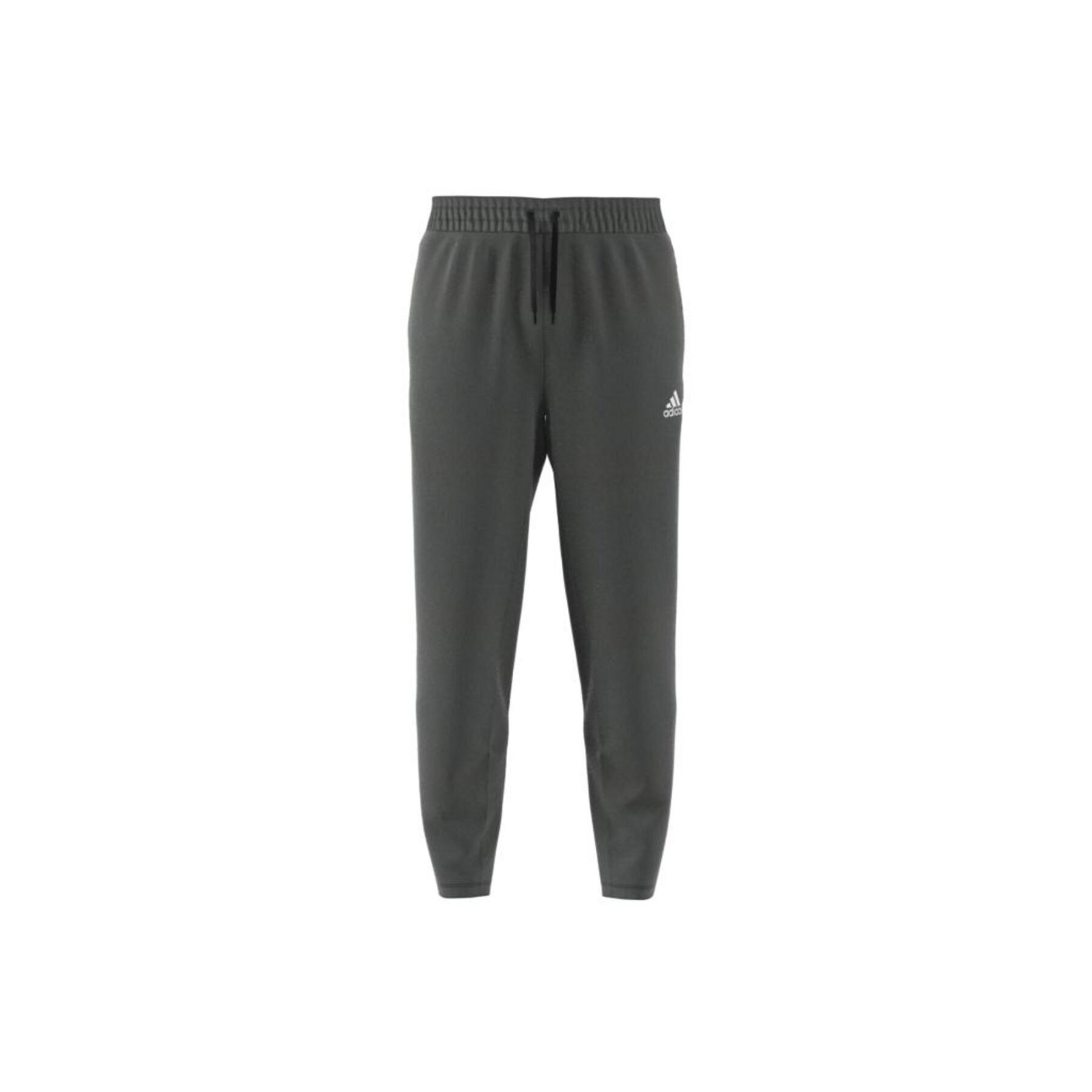 Pantaloni adidas Game And Go Tappered