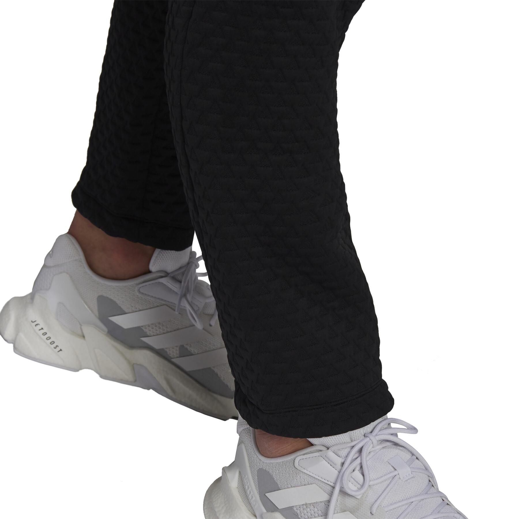 Pantaloni adidas Z.N.E. Sportswear Primeblue