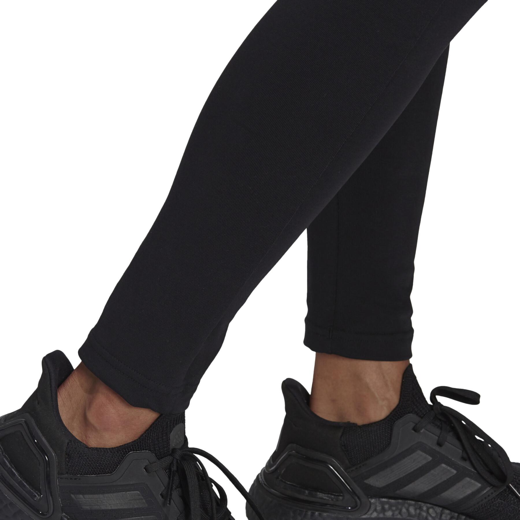 Legging da donna adidas Sportswear Future Icons