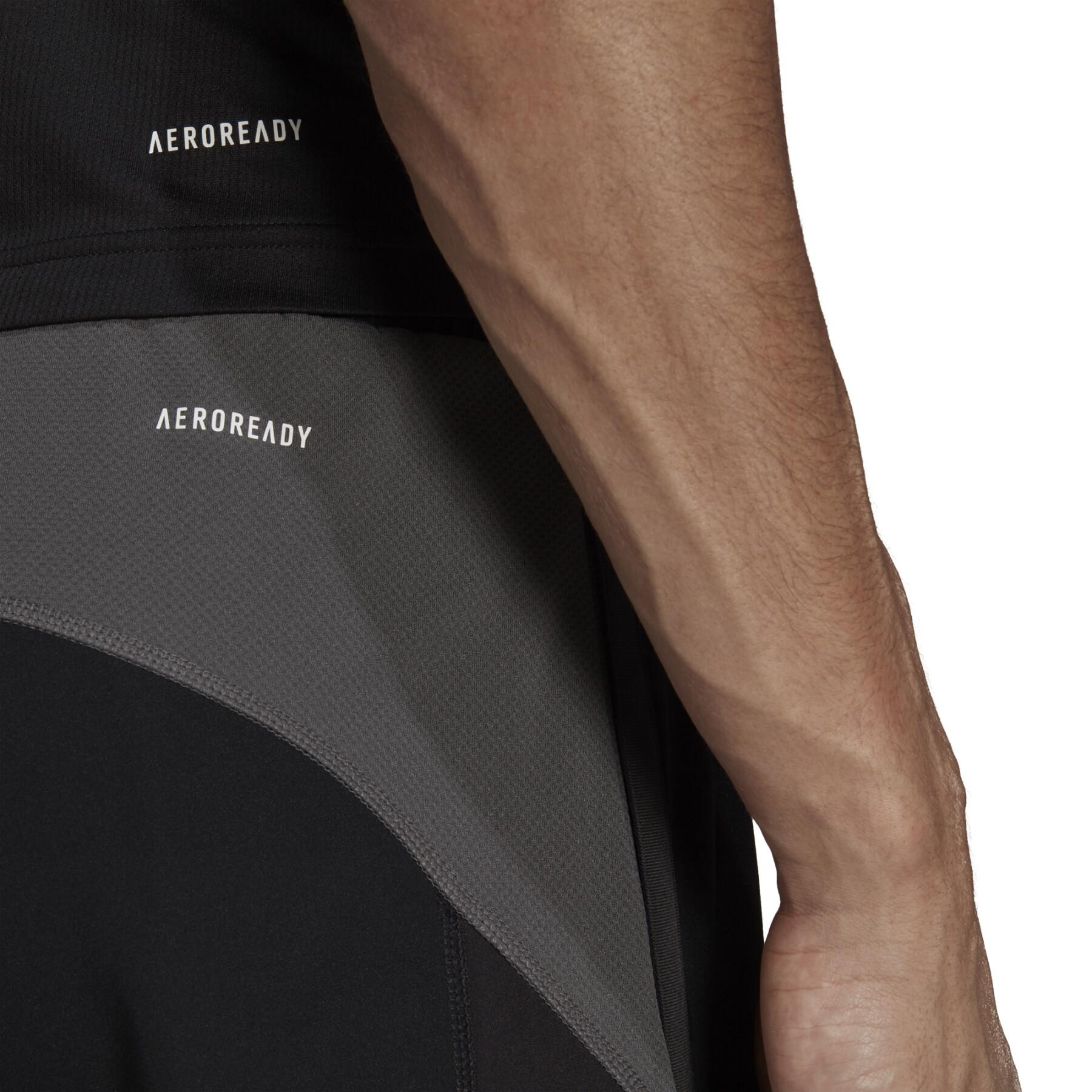 Pantaloni adidas Aeroready Designed To Move Sport