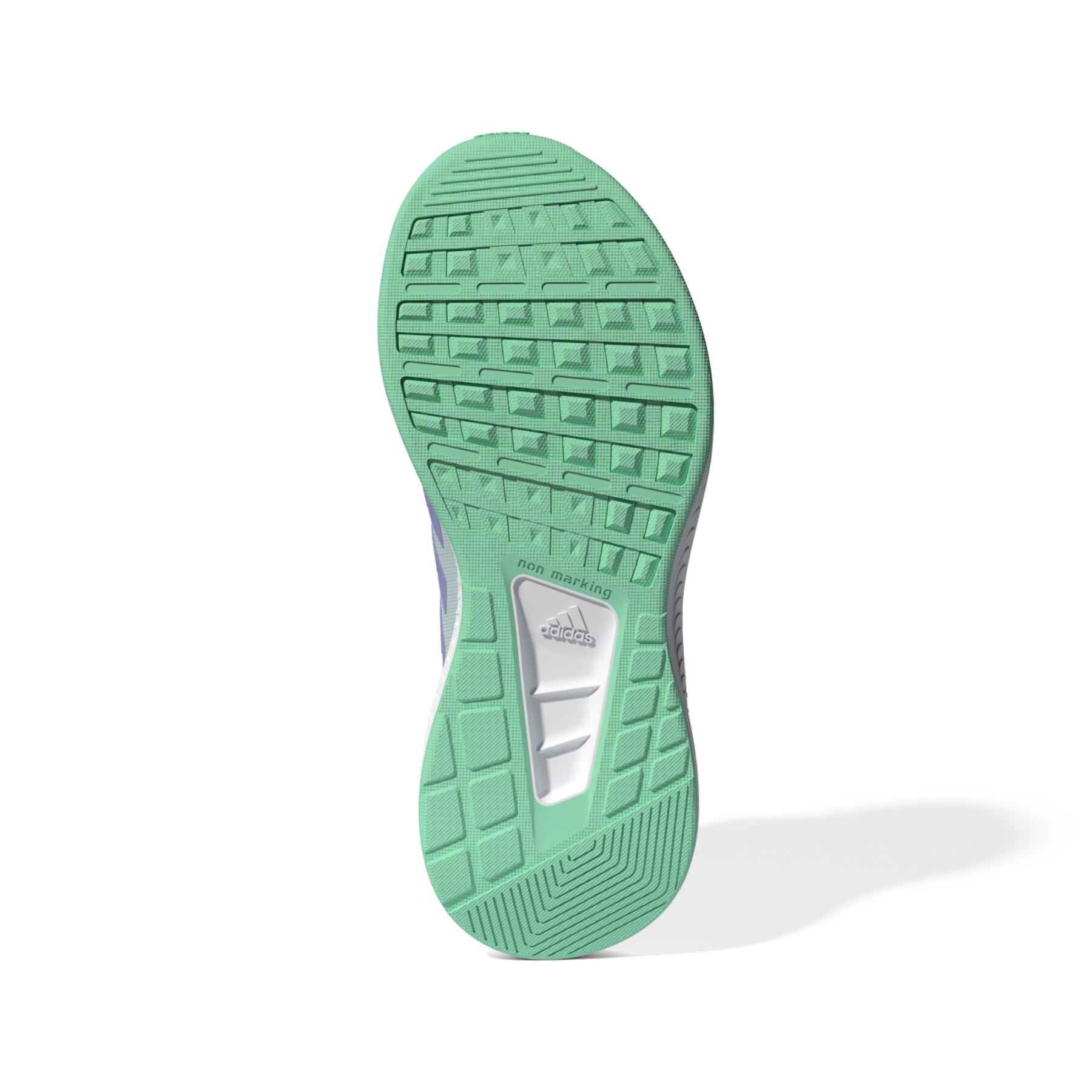 Scarpe per bambini adidas Runfalcon 2.0