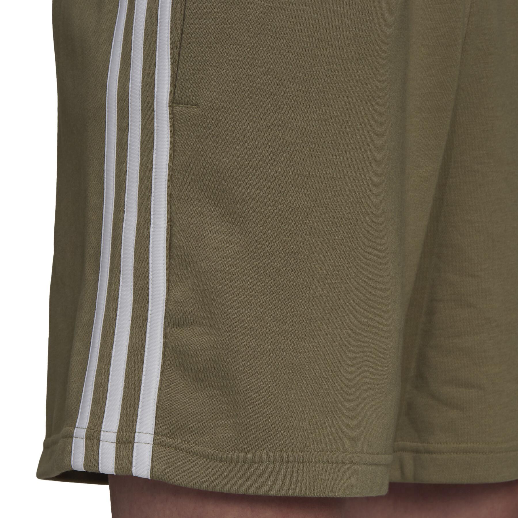 Pantaloncini adidas Essentials French Terry