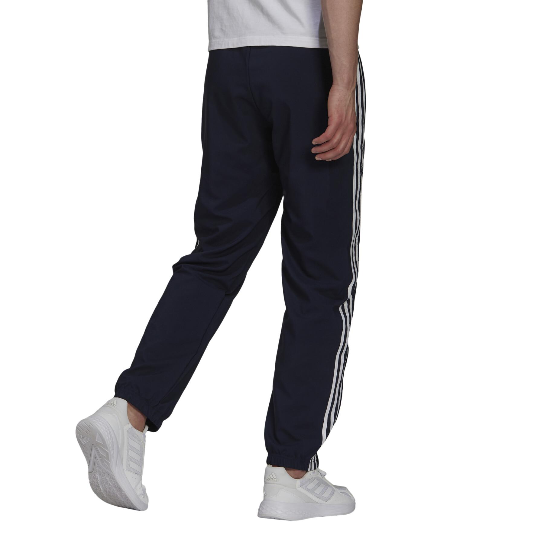 Pantaloni adidas Aeroready Essentials