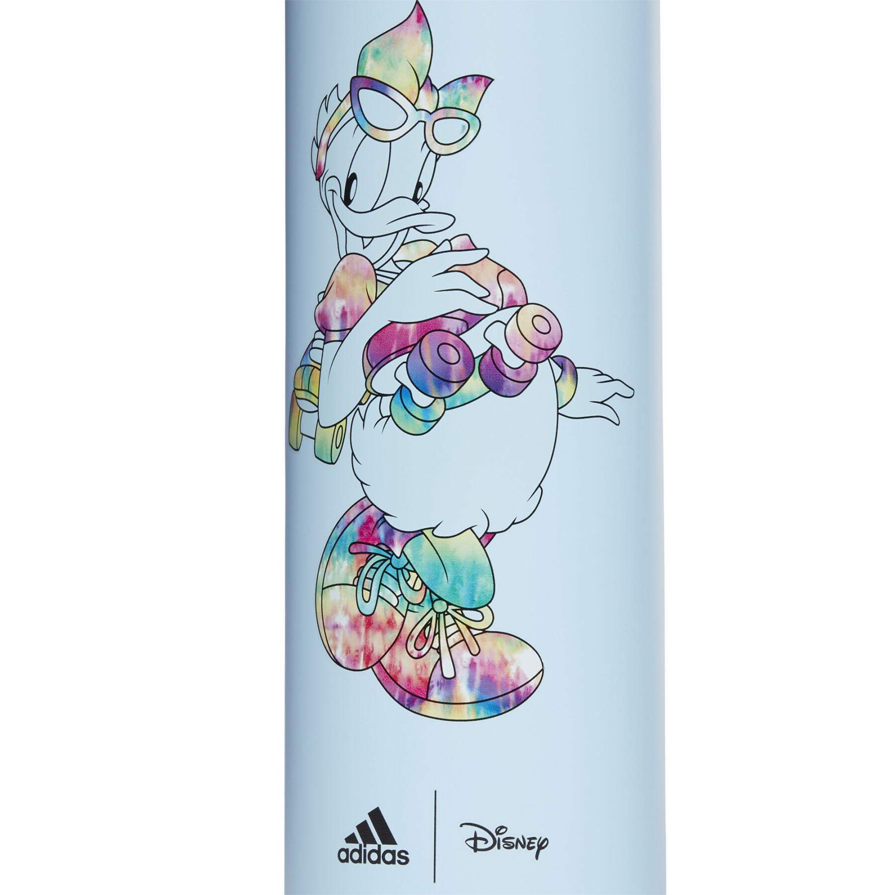 Bottiglia da ragazza adidas Gourde Disney Daisy