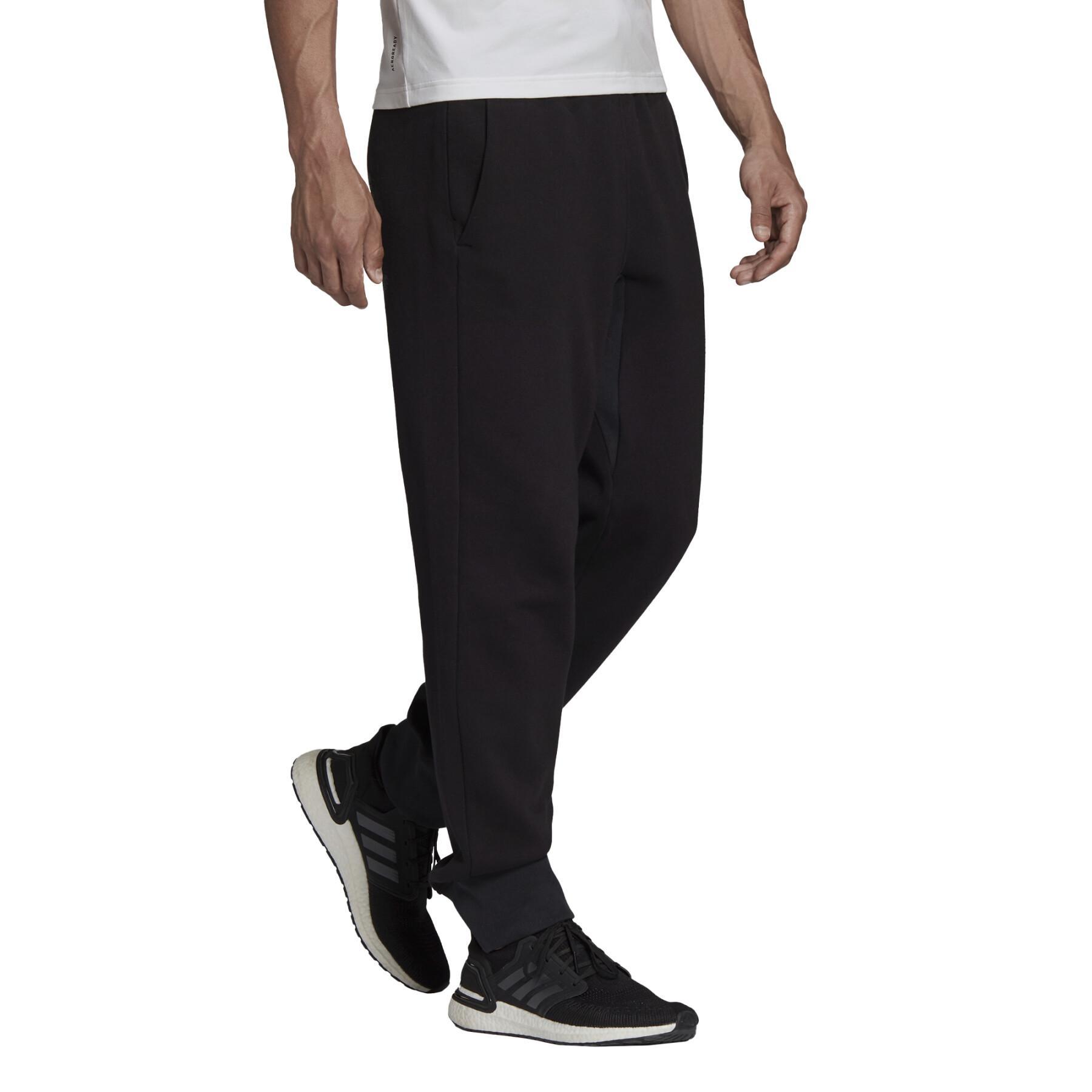 Pantaloni adidas Sportswear Comfy & Chill