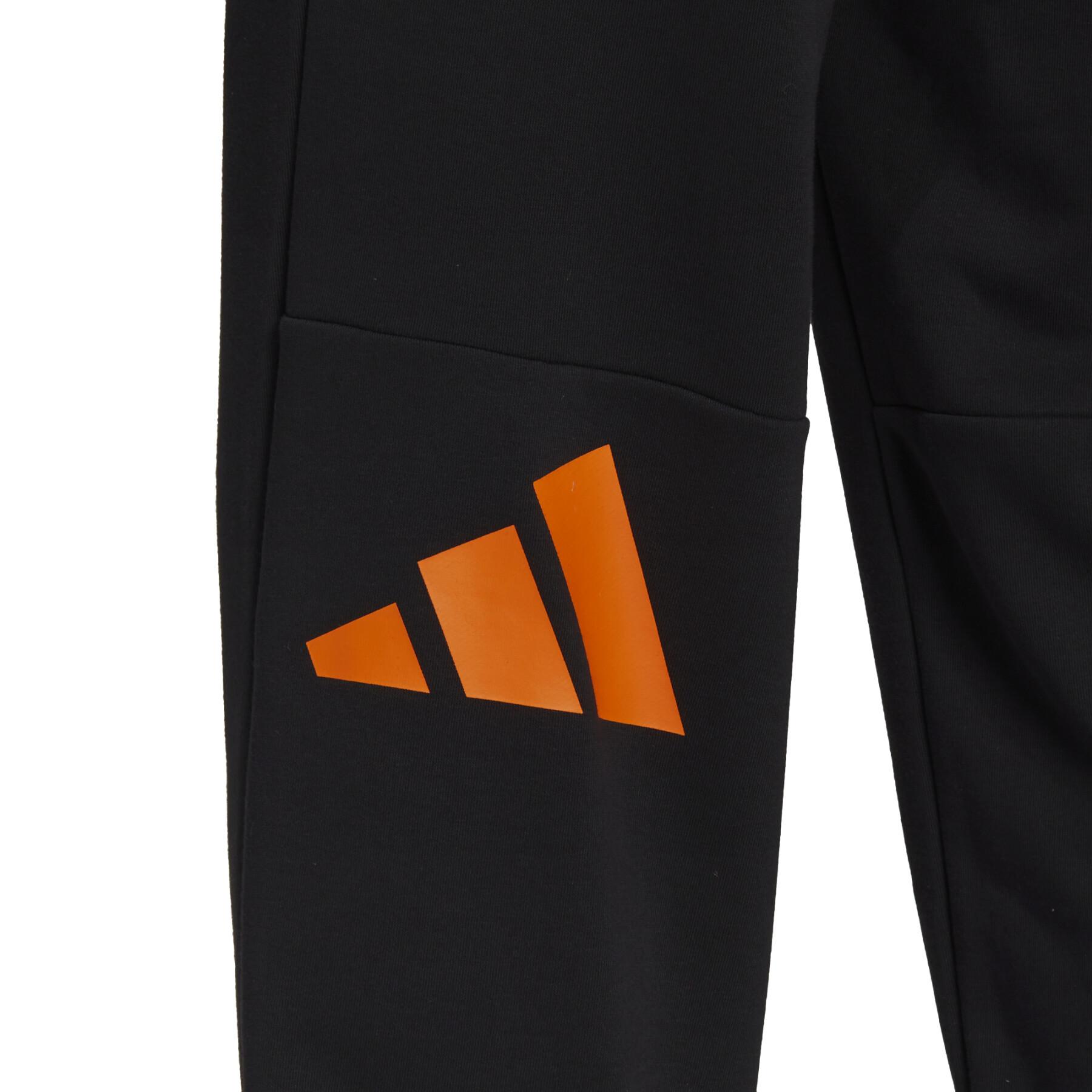 Pantaloni adidas Future Icons