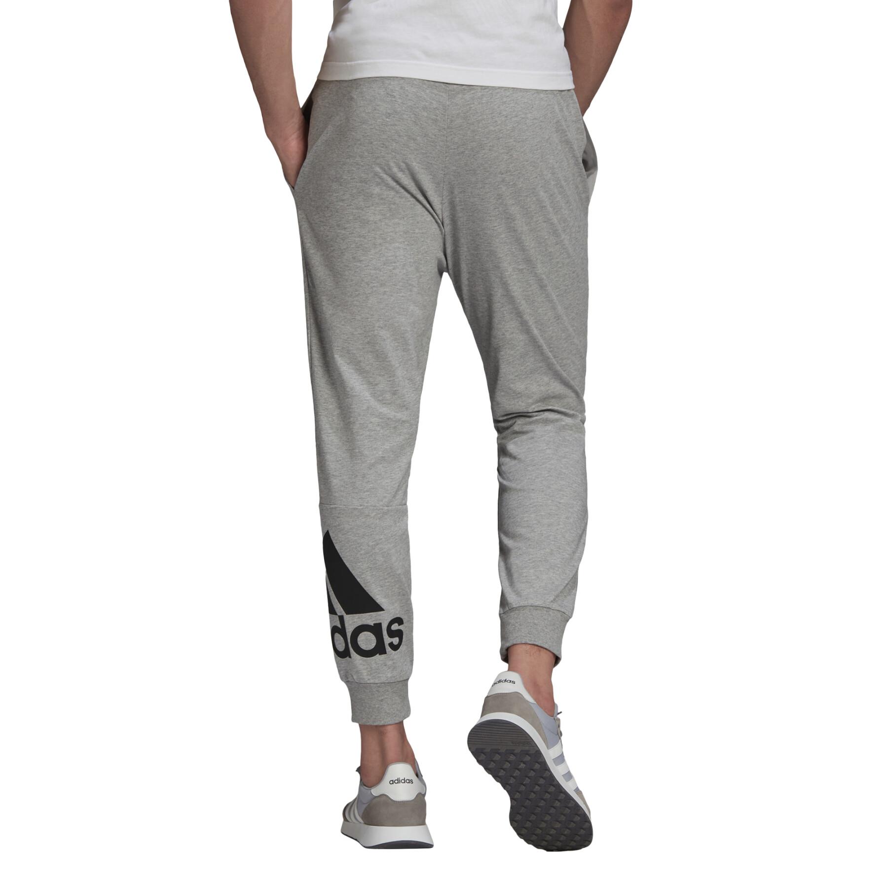 Pantaloni adidas Essentials Big Logo Single