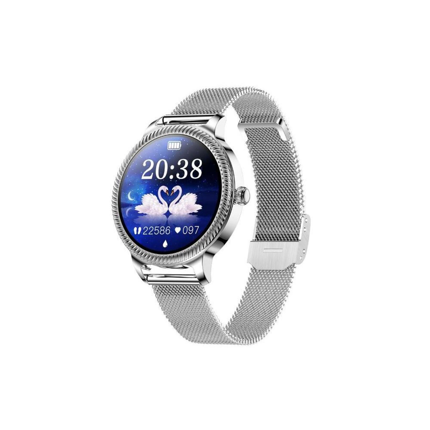 Smartwatch Inkasus Edition Solaris