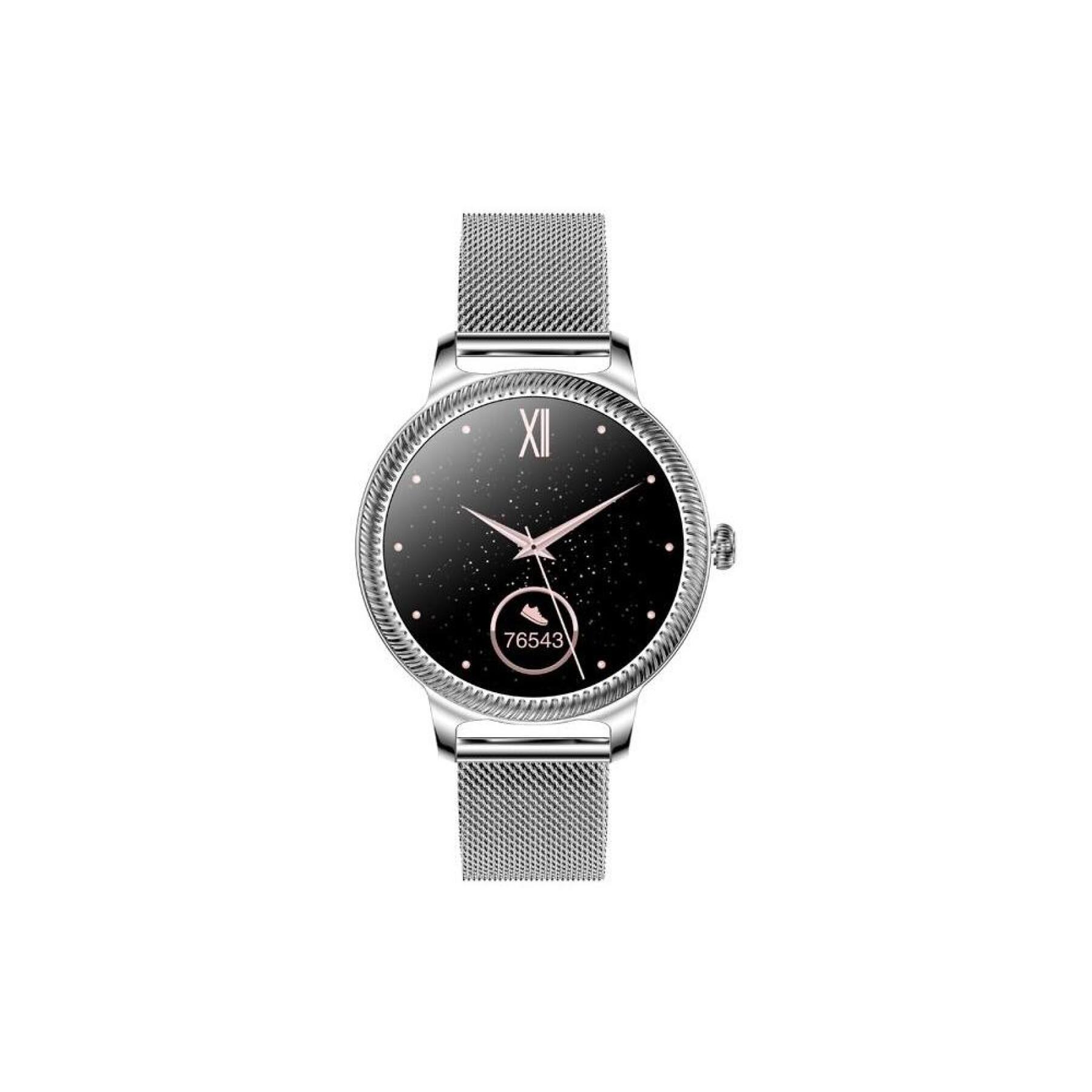 Smartwatch Inkasus Edition Solaris