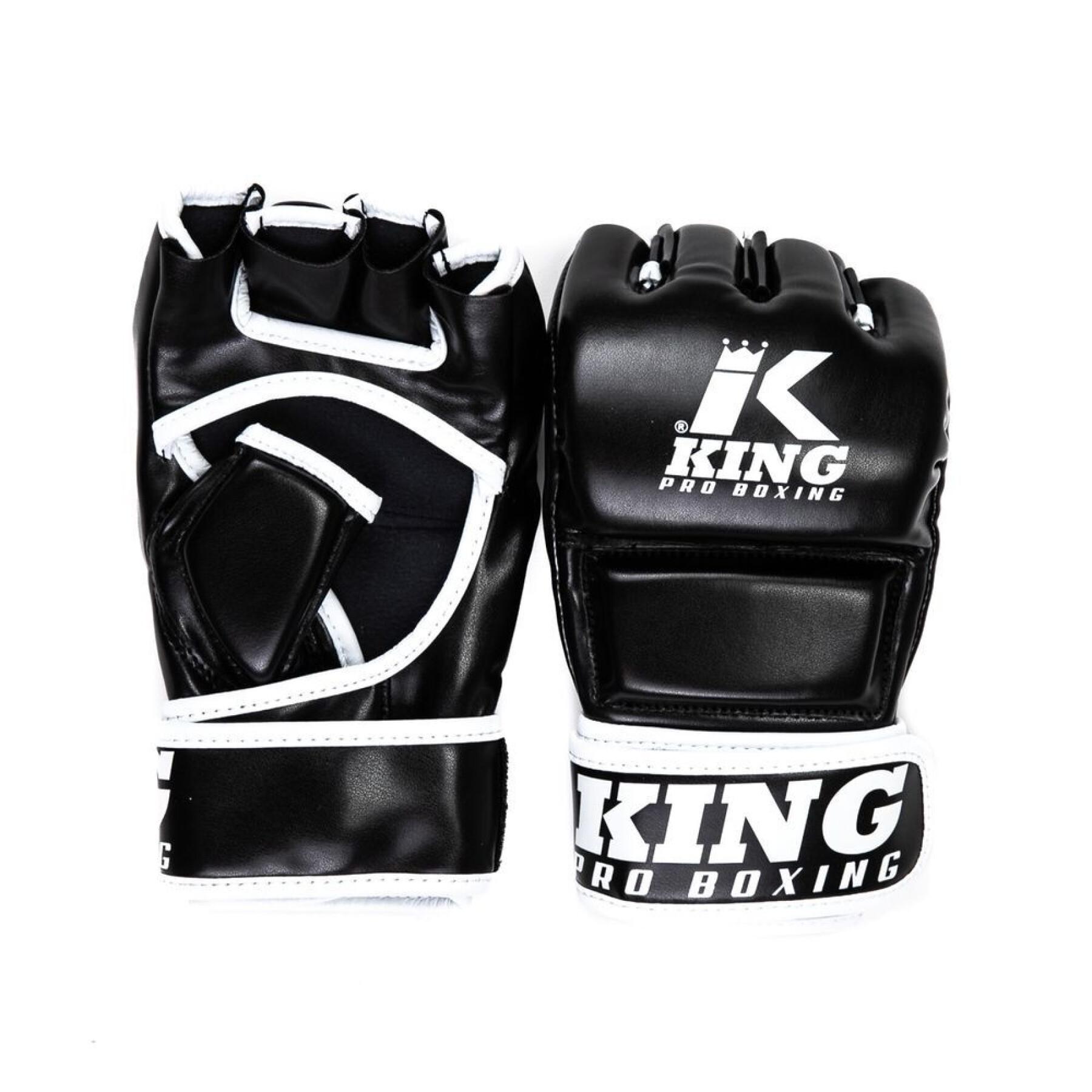 guanti da mma King Pro Boxing Revo