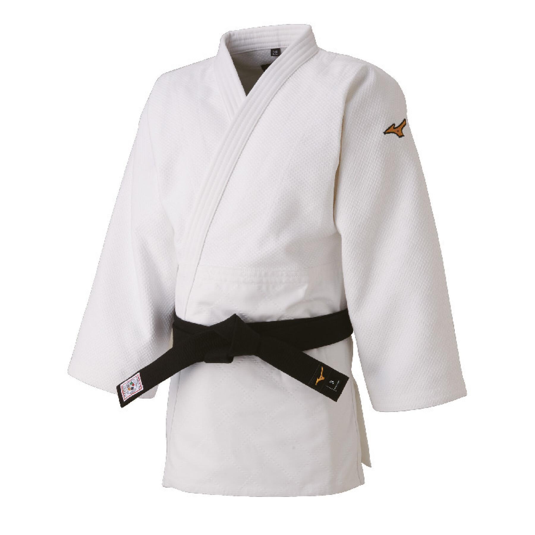 Kimono judo Mizuno IJF 2023 JPN