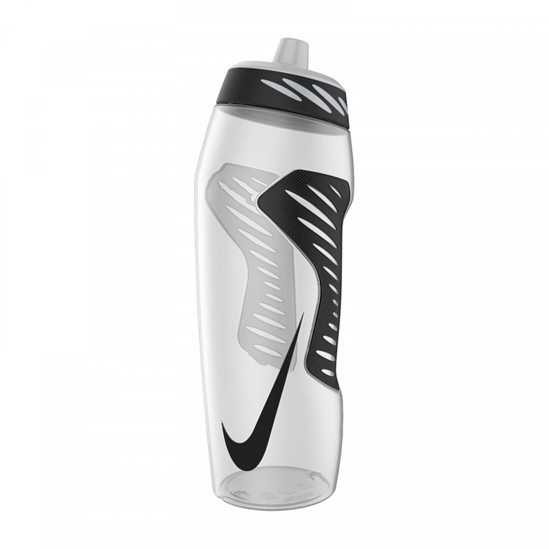 Borraccia Nike Hyperfuel - 709 ml