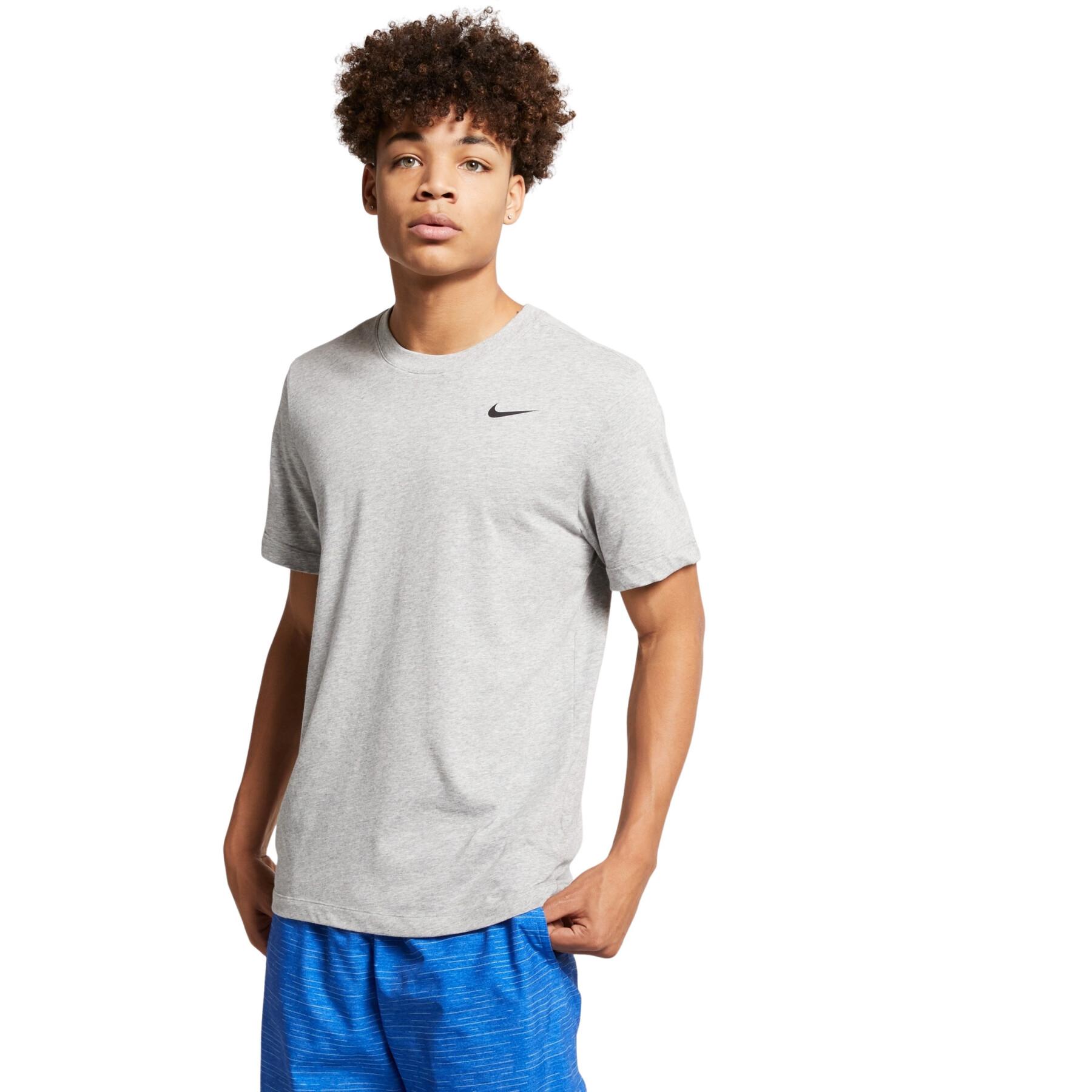Maglietta Nike Dri-FIT