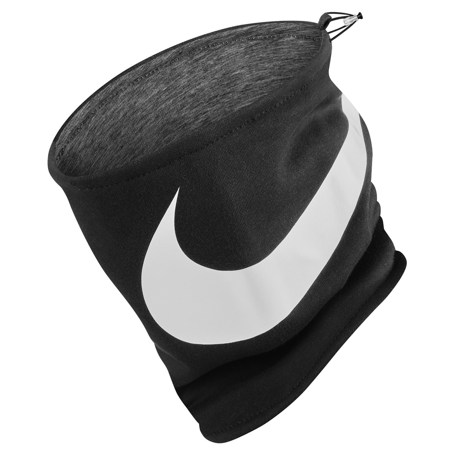 Girocollo reversibile Nike 2.0 trademark