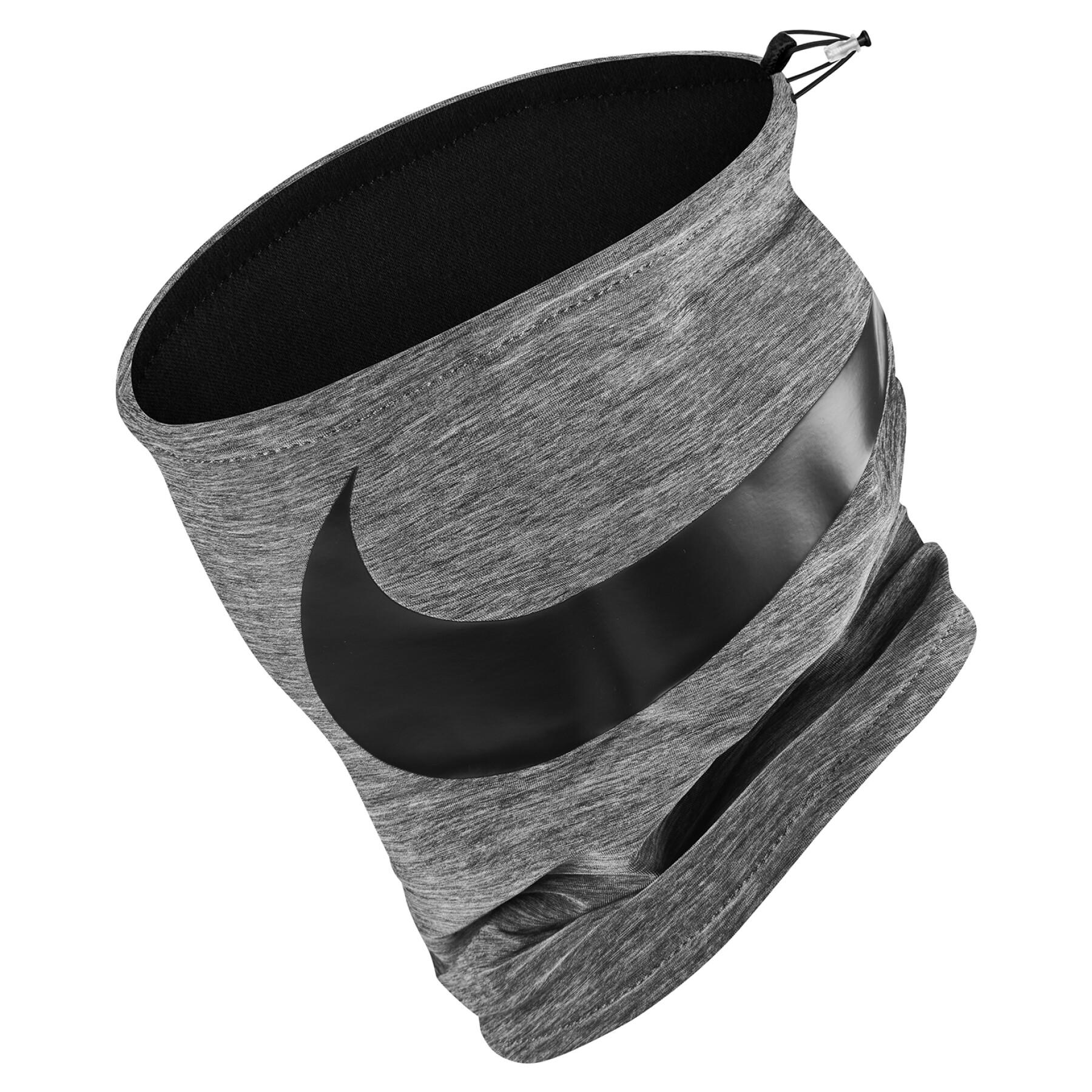 Girocollo reversibile Nike 2.0 trademark